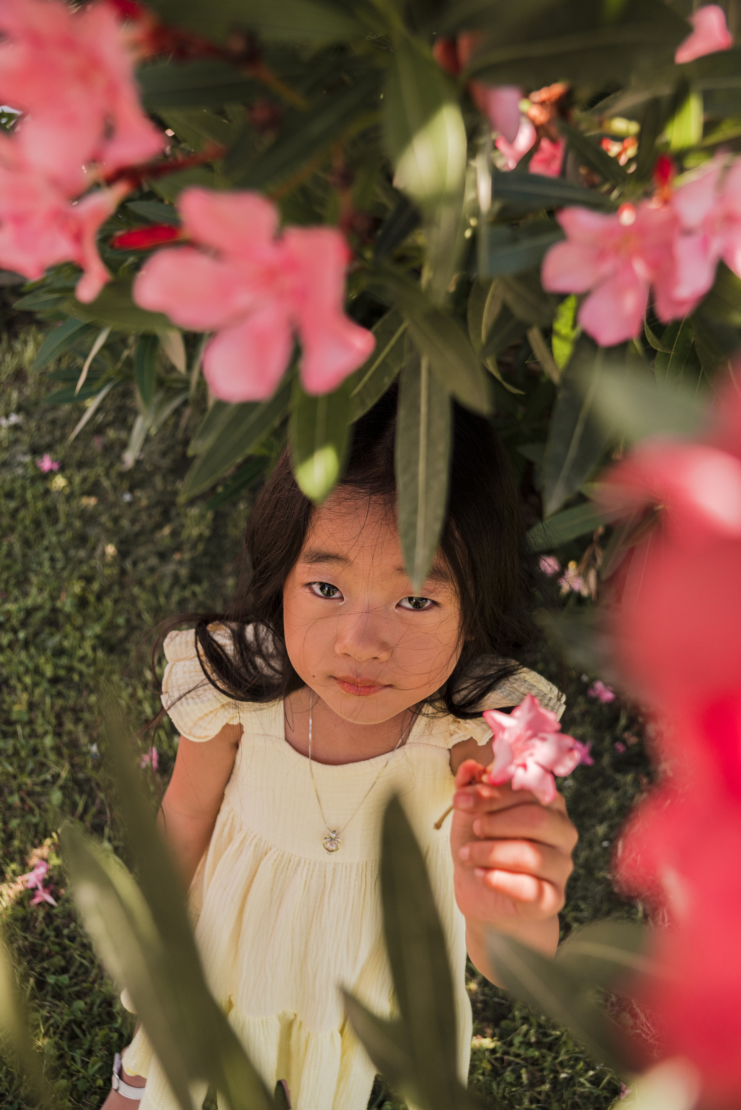 Family #2. ПЕРСОНАЛЬНЫЙ ФОТОГРАФ