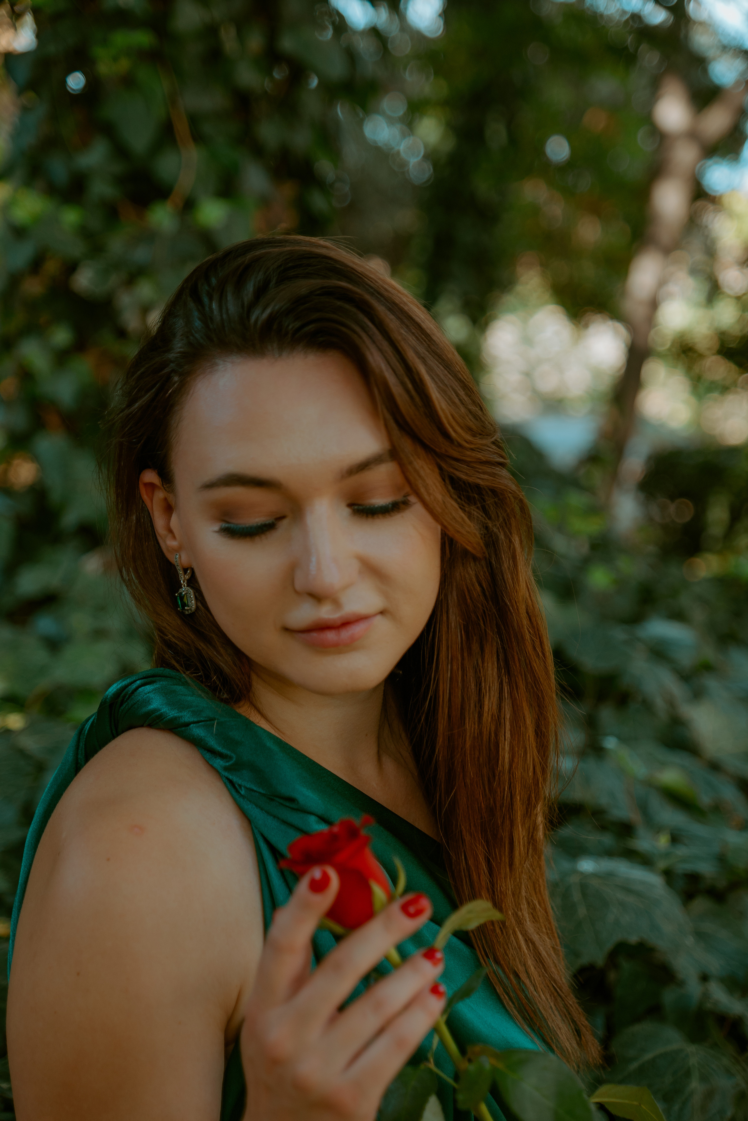 Person #1. ПЕРСОНАЛЬНЫЙ ФОТОГРАФ