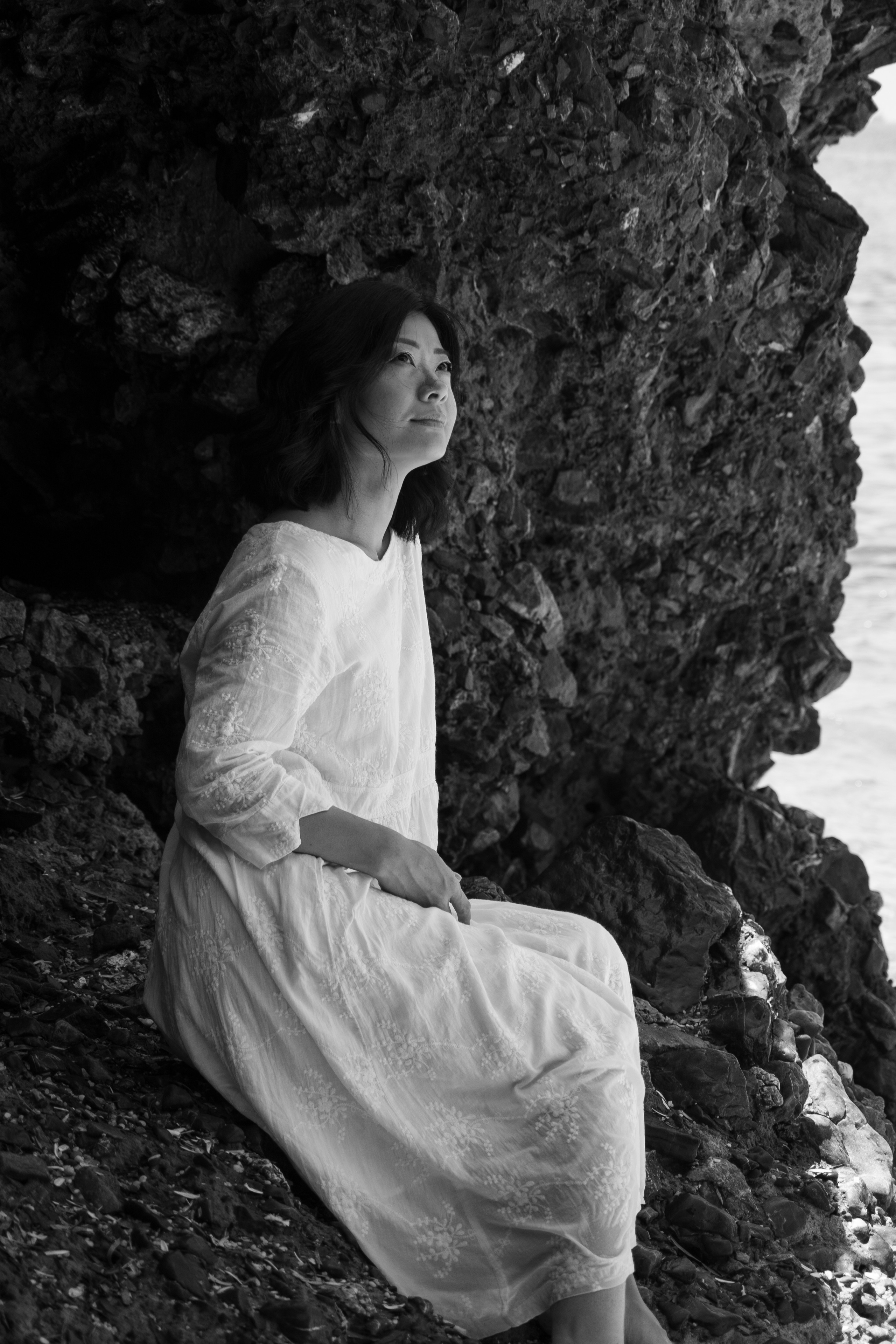 Family #2. ПЕРСОНАЛЬНЫЙ ФОТОГРАФ