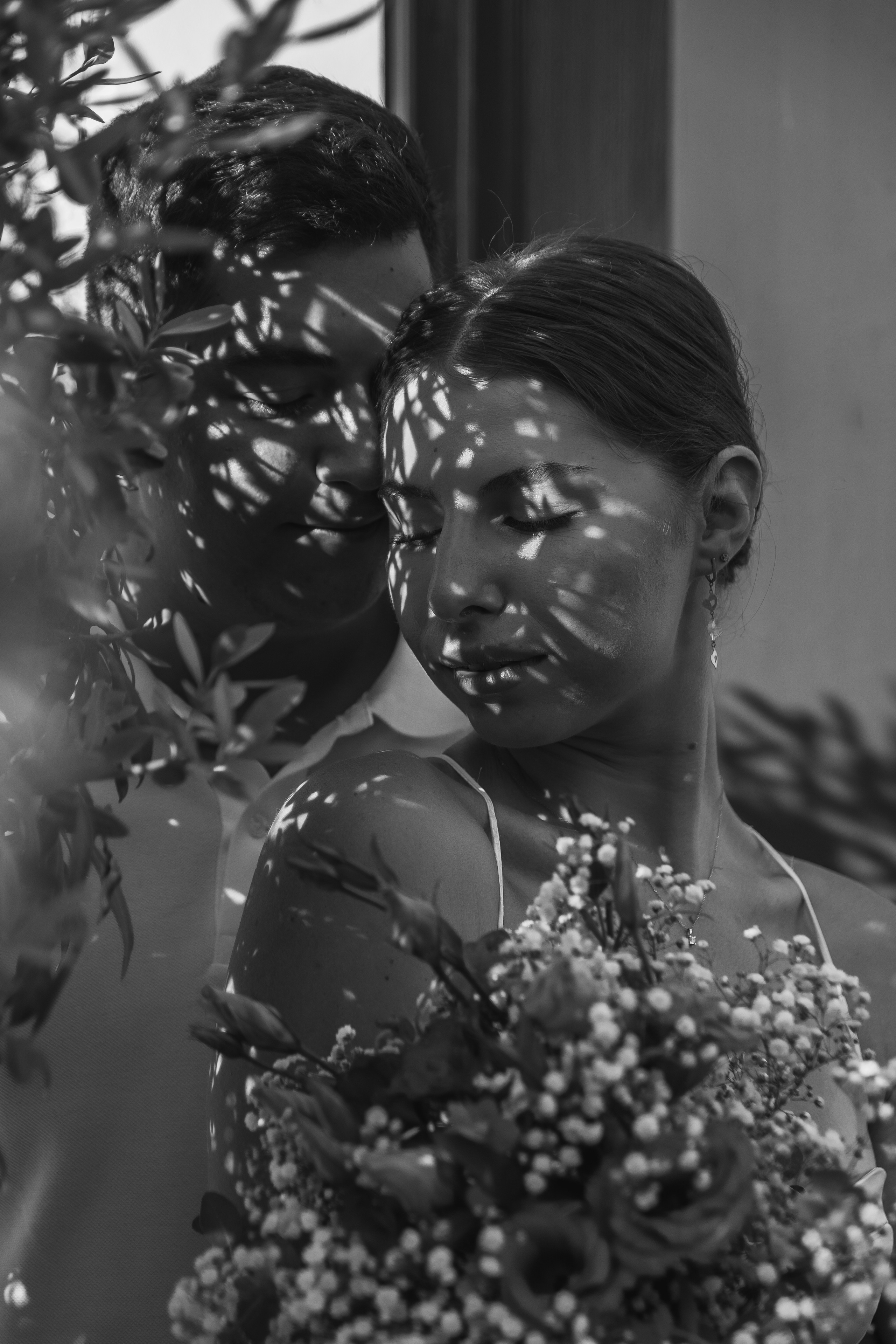 Wedding #2. ПЕРСОНАЛЬНЫЙ ФОТОГРАФ