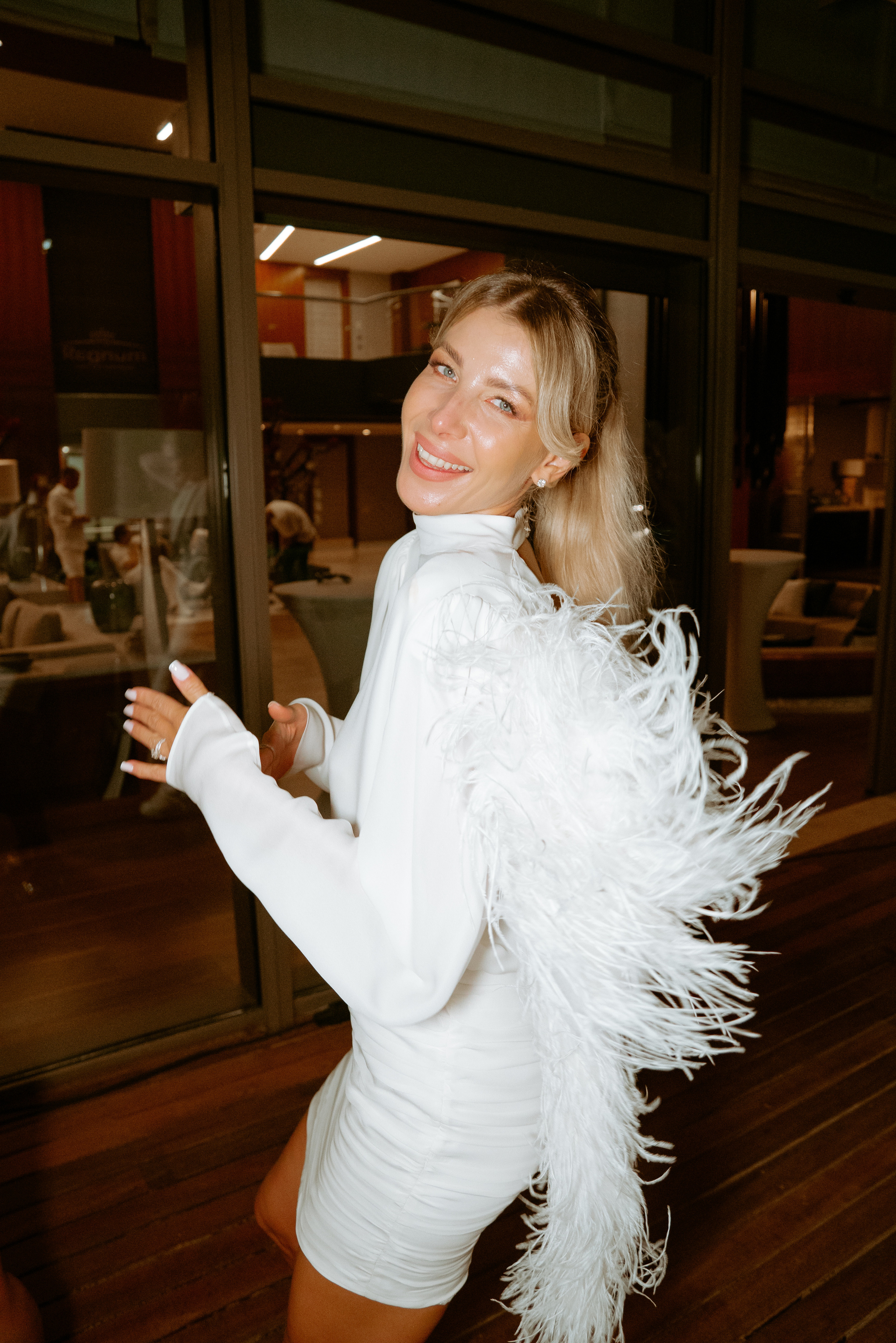 Bday. ПЕРСОНАЛЬНЫЙ ФОТОГРАФ