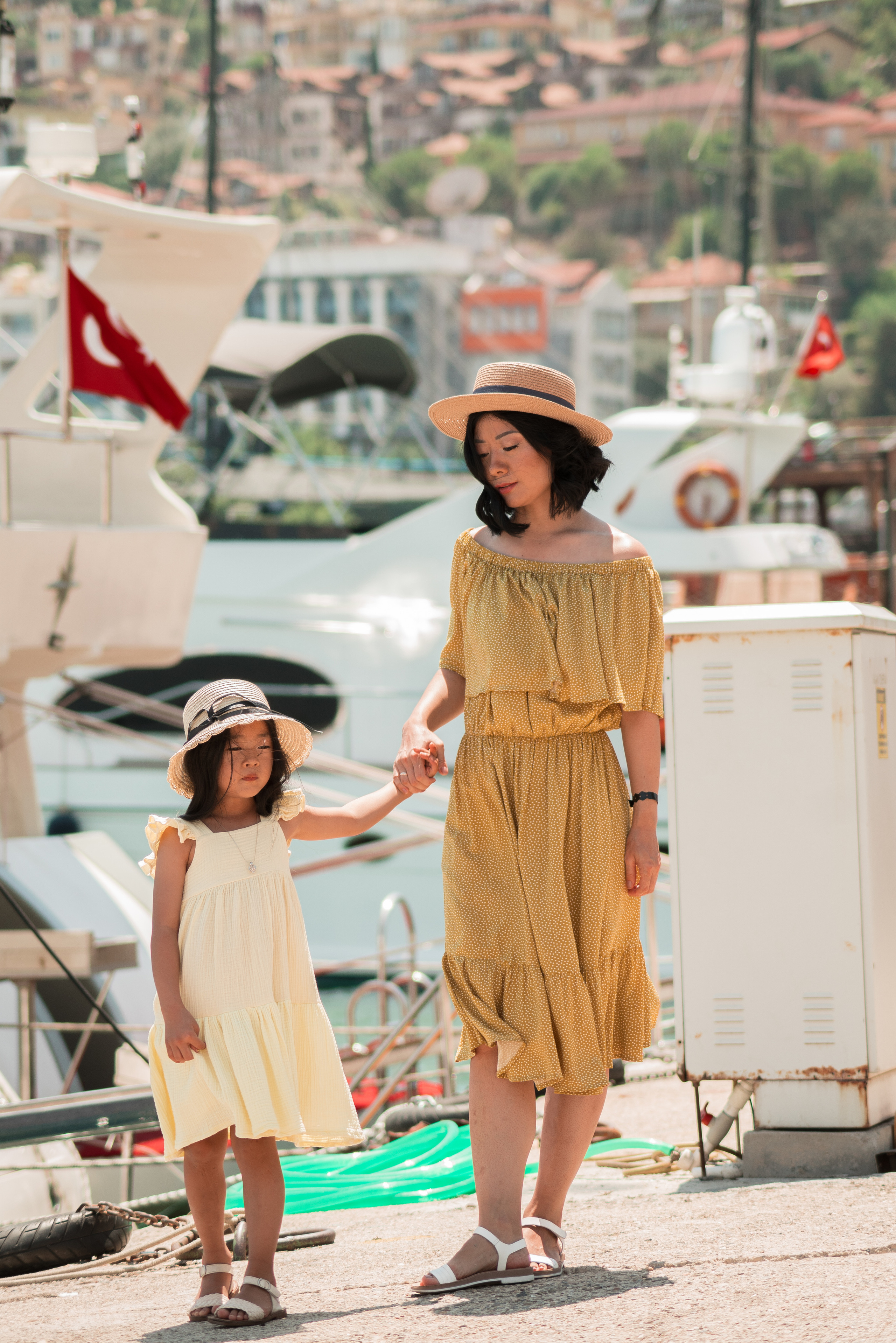 Family #2. ПЕРСОНАЛЬНЫЙ ФОТОГРАФ