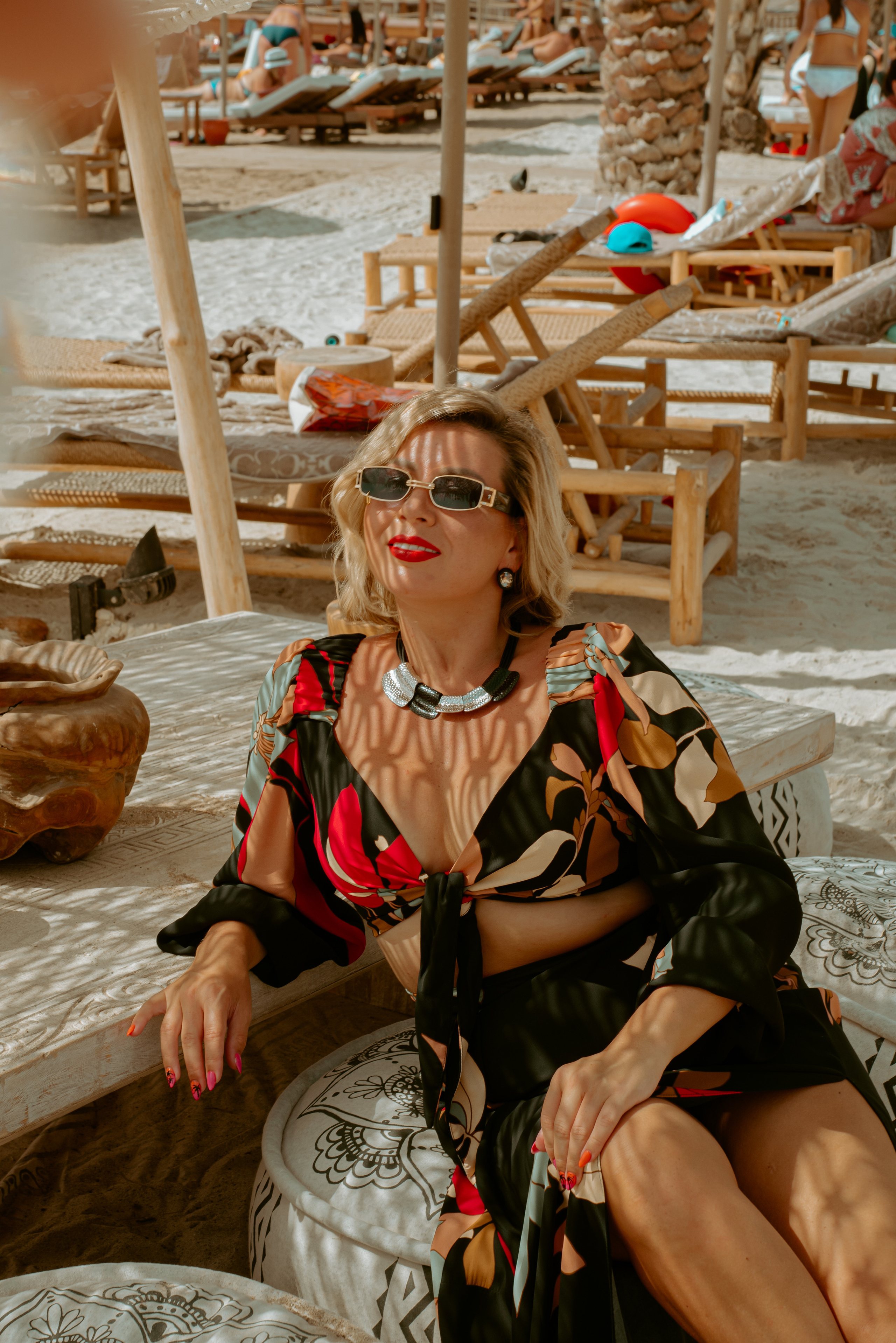 Love story #6. ПЕРСОНАЛЬНЫЙ ФОТОГРАФ