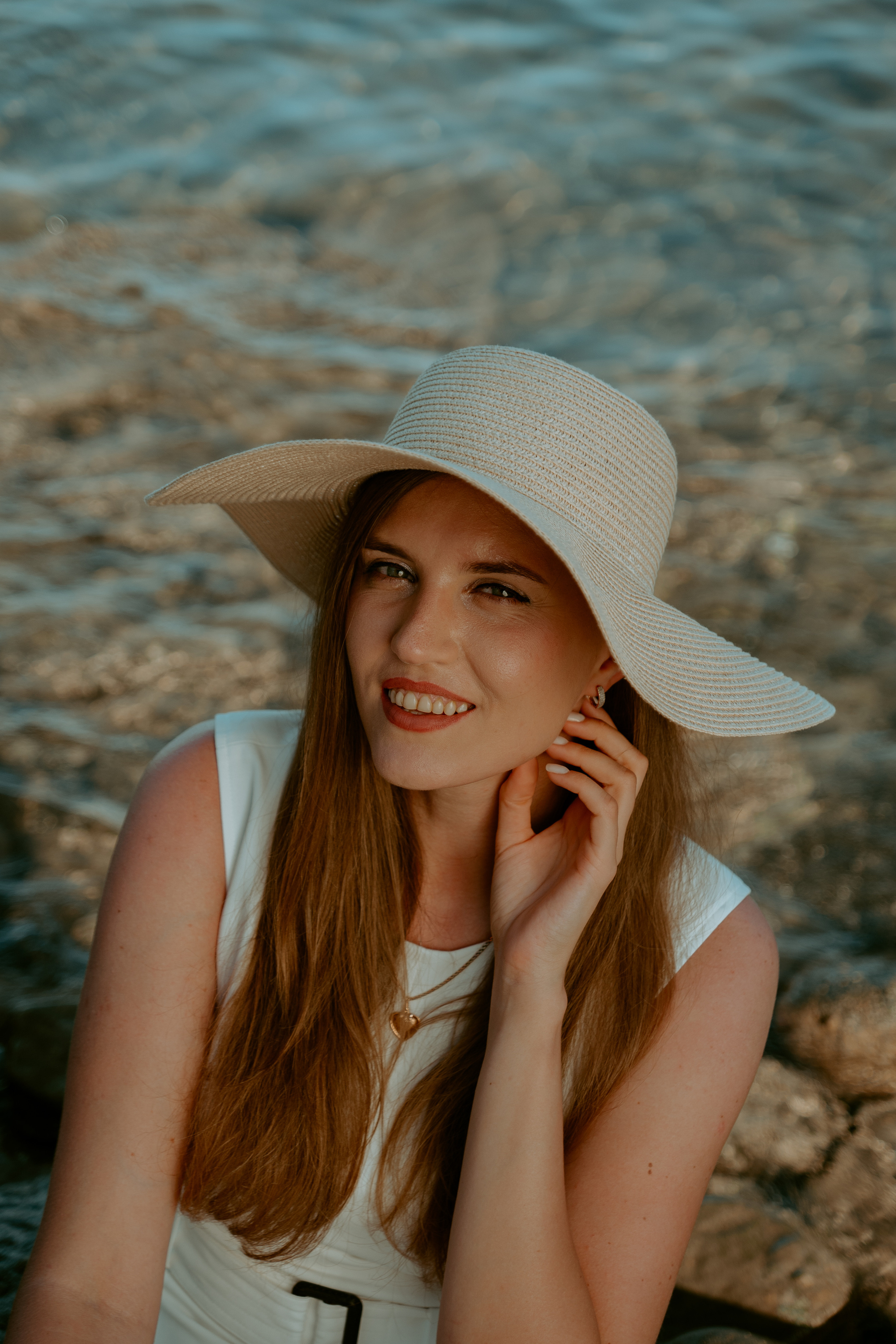 Person #3. ПЕРСОНАЛЬНЫЙ ФОТОГРАФ