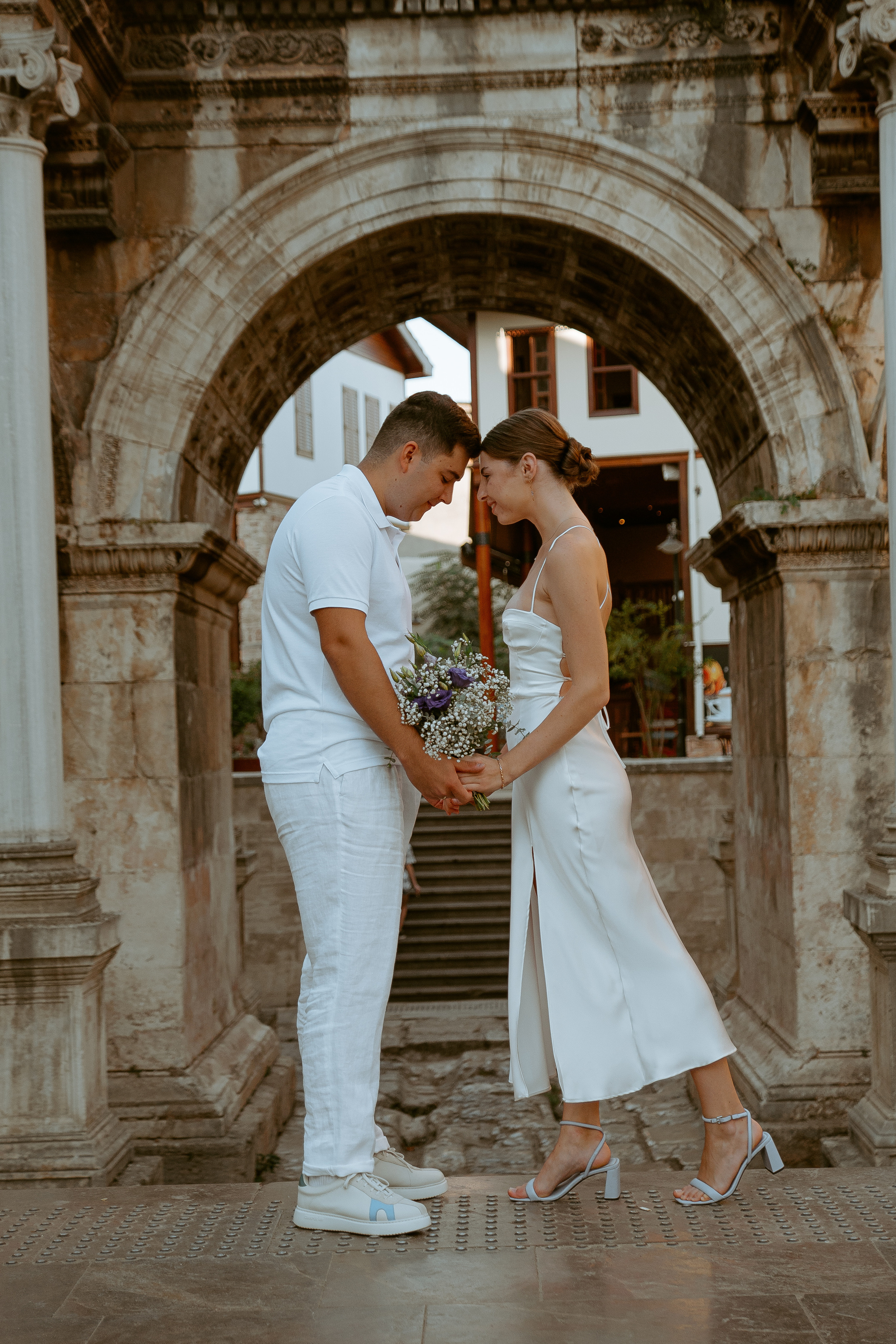 Wedding #2. ПЕРСОНАЛЬНЫЙ ФОТОГРАФ