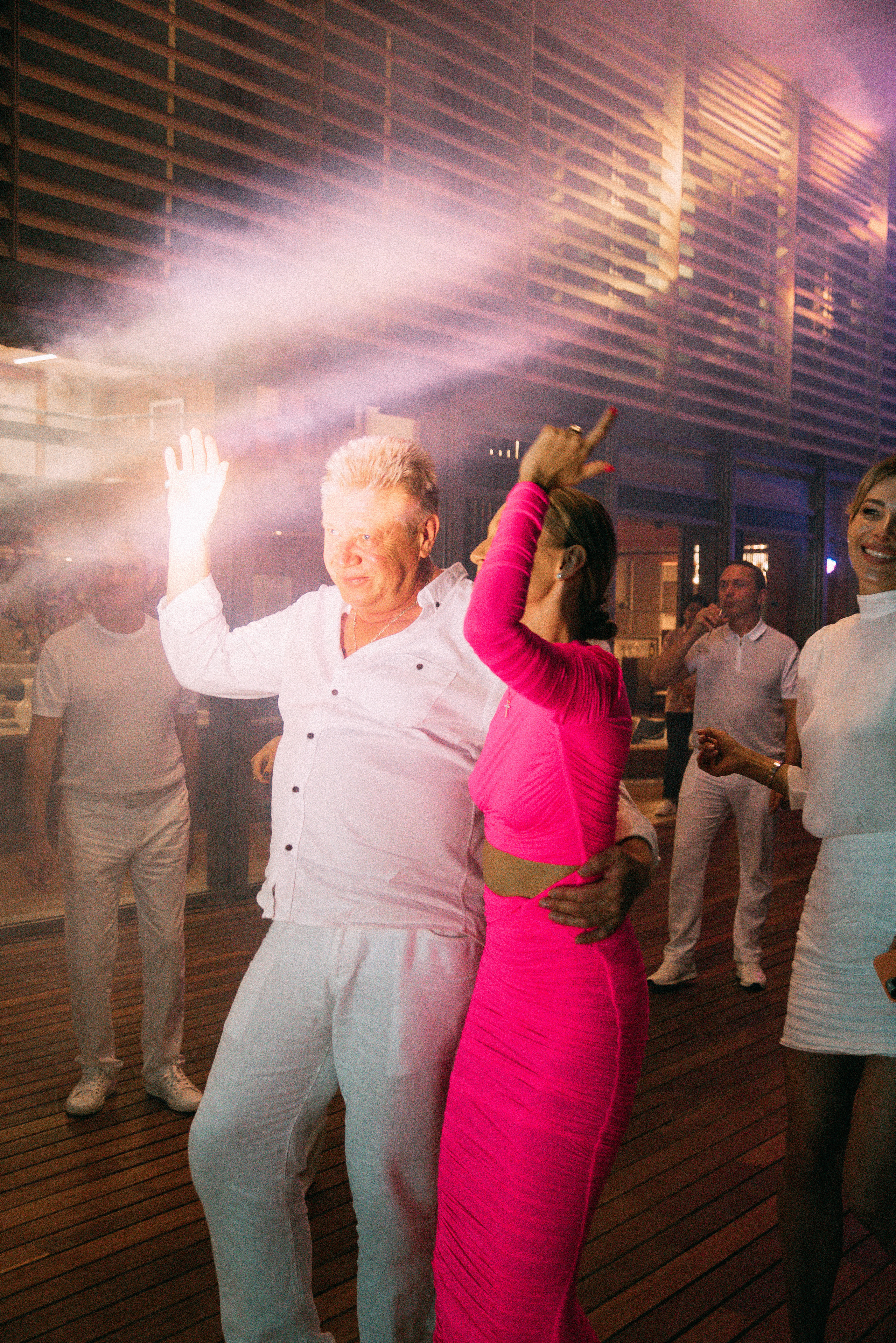 Bday. ПЕРСОНАЛЬНЫЙ ФОТОГРАФ