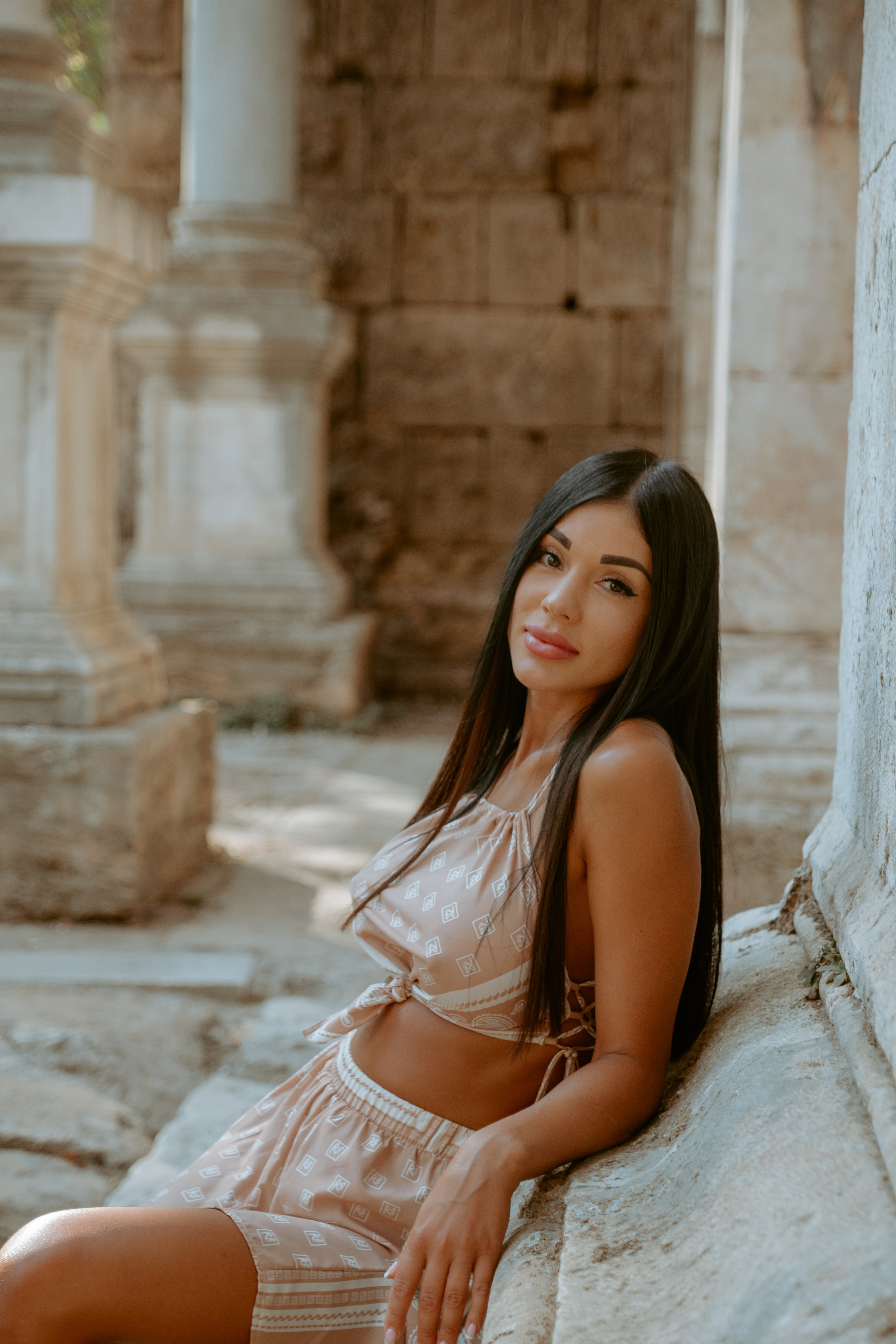 Person #4. ПЕРСОНАЛЬНЫЙ ФОТОГРАФ