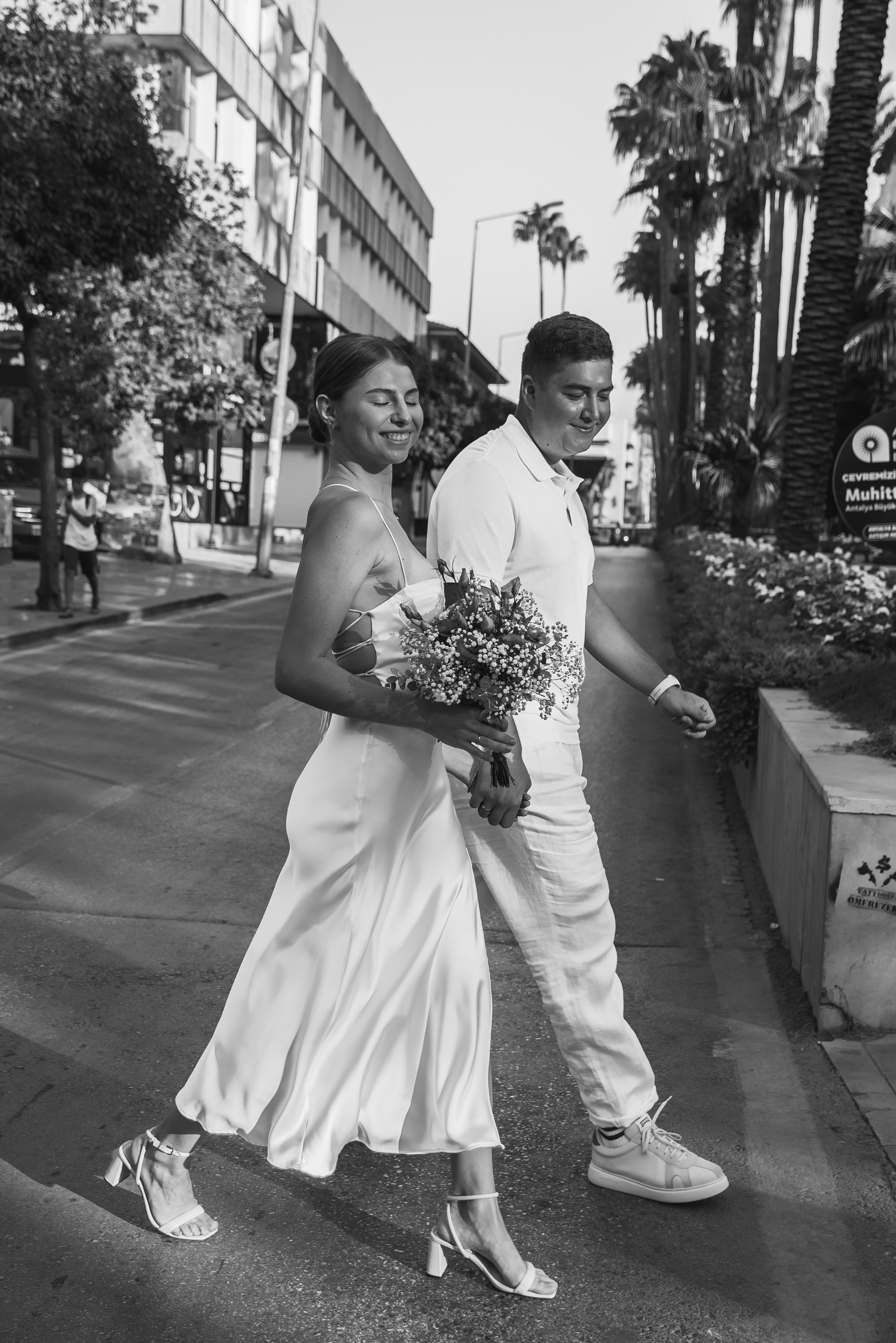 Wedding #2. ПЕРСОНАЛЬНЫЙ ФОТОГРАФ