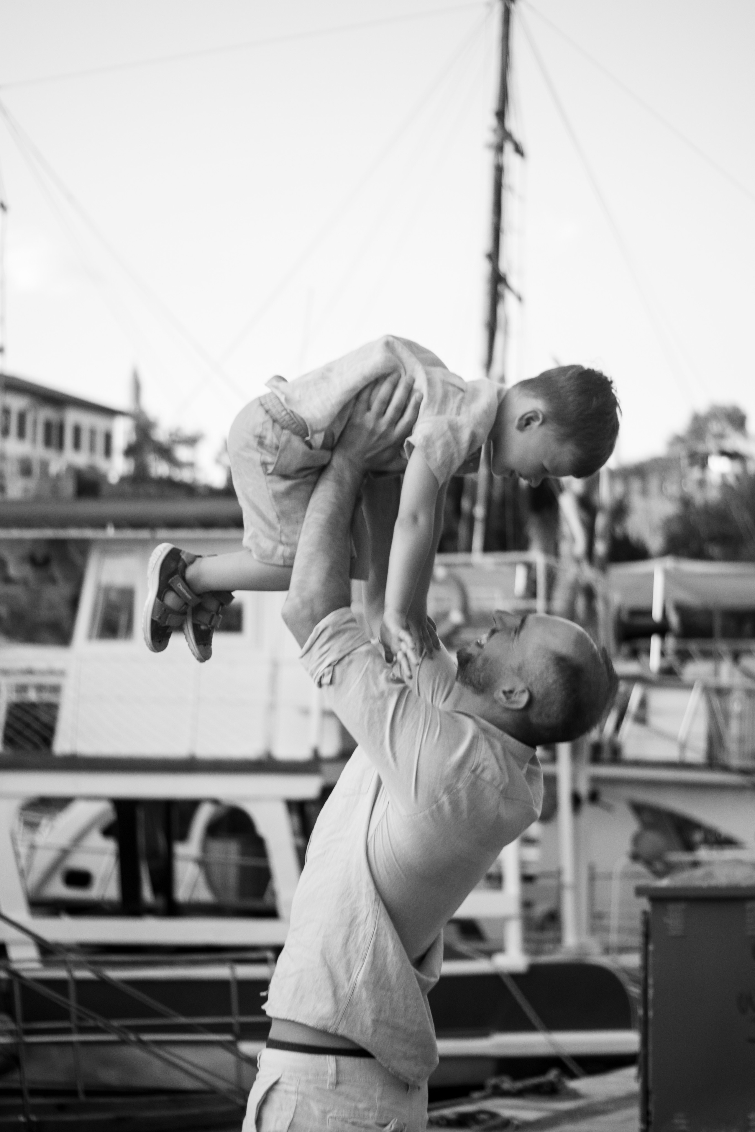 Family #1. ПЕРСОНАЛЬНЫЙ ФОТОГРАФ