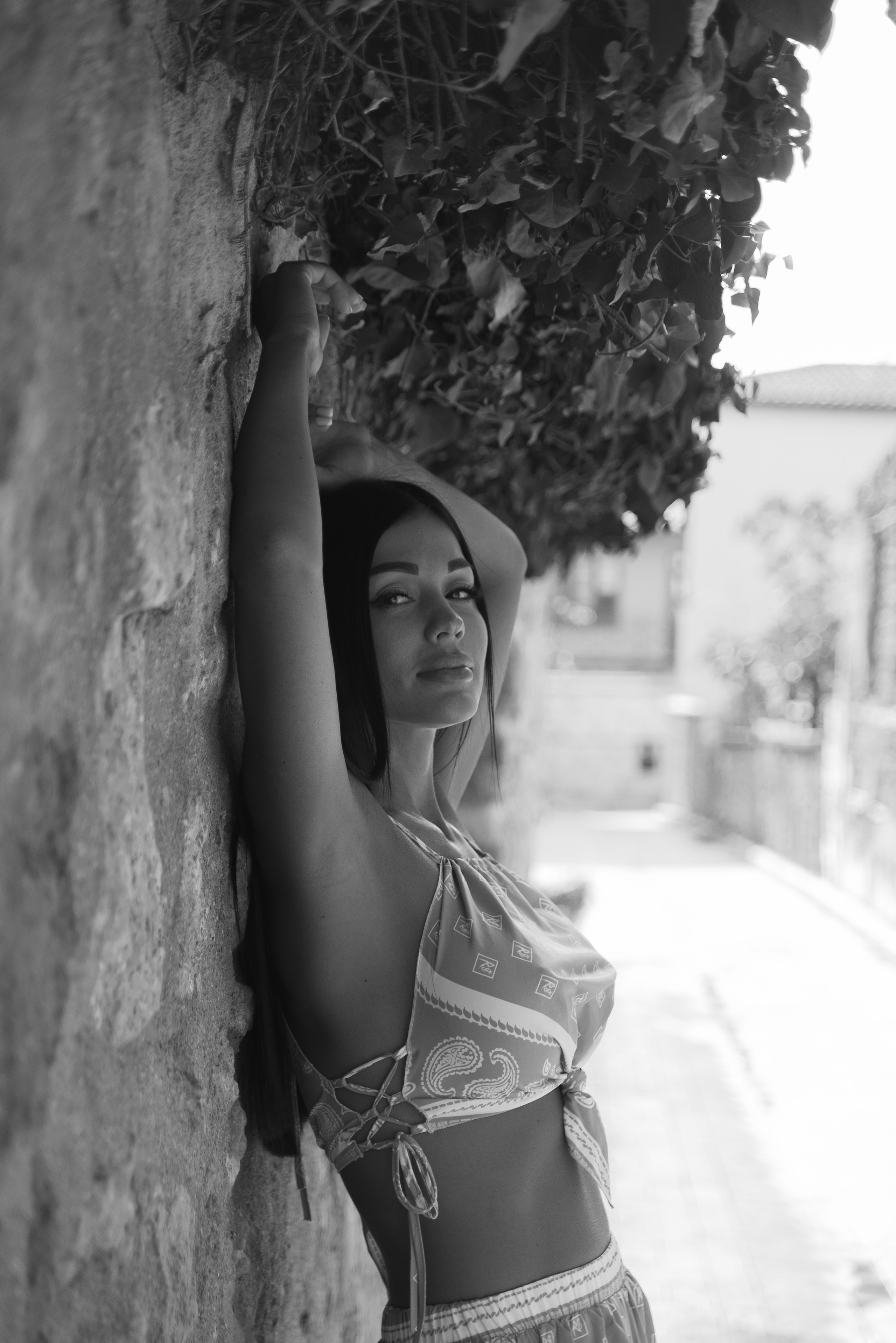 Person #4. ПЕРСОНАЛЬНЫЙ ФОТОГРАФ