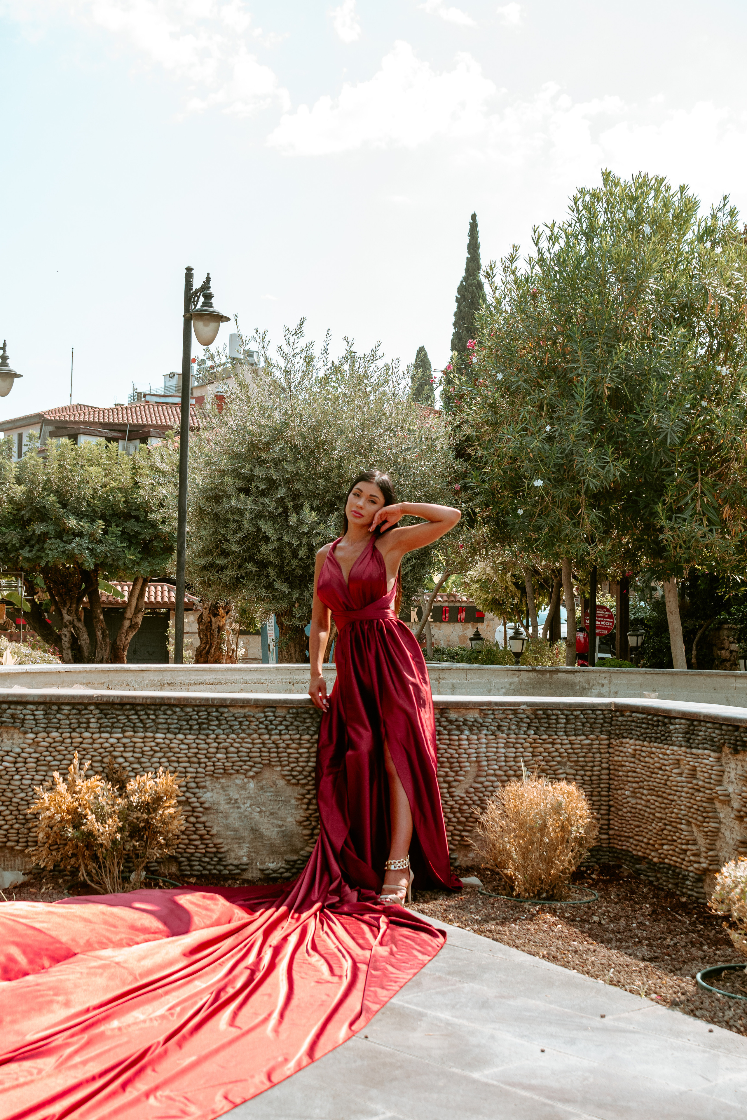 Person #4. ПЕРСОНАЛЬНЫЙ ФОТОГРАФ