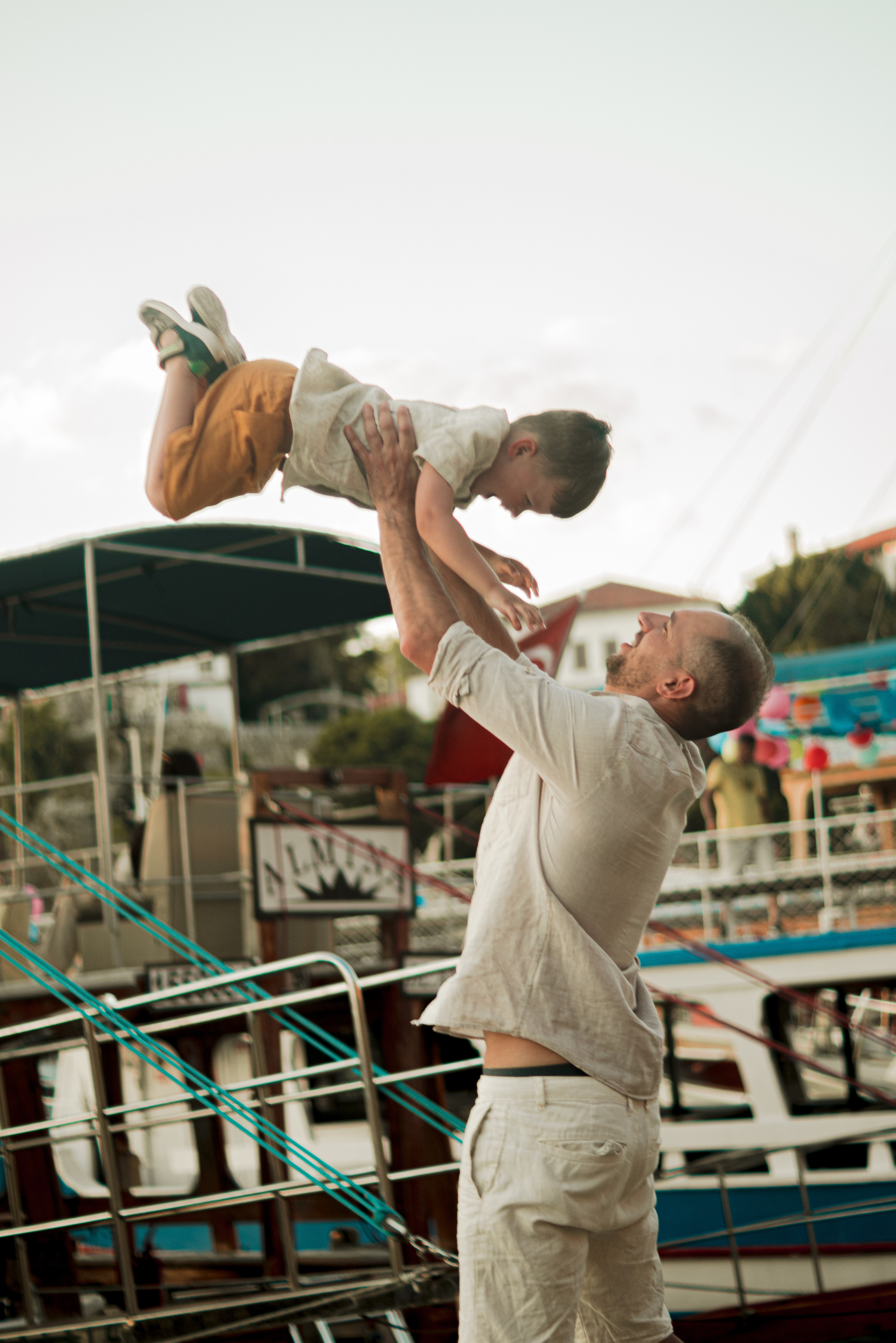 Family #1. ПЕРСОНАЛЬНЫЙ ФОТОГРАФ