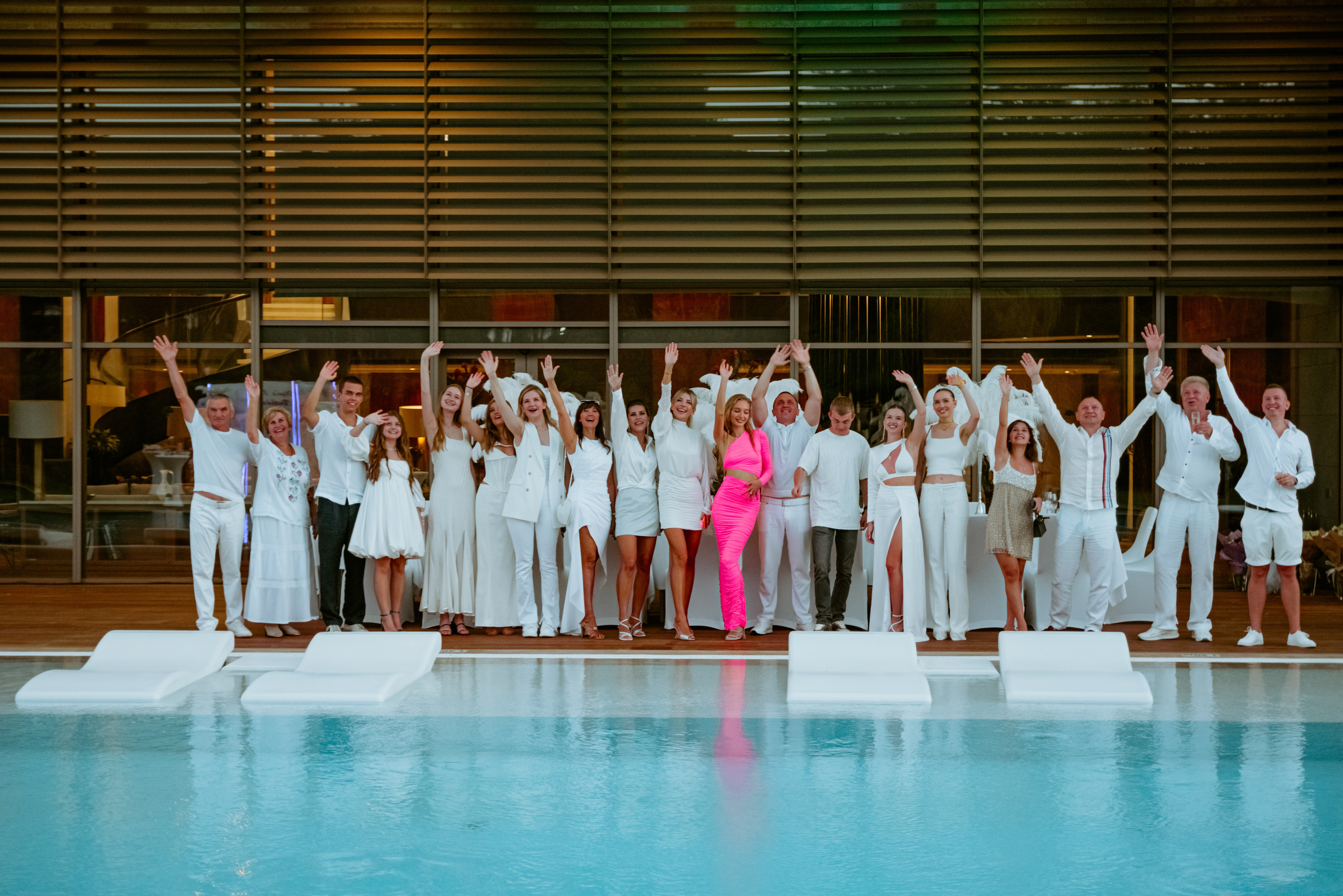 Bday. ПЕРСОНАЛЬНЫЙ ФОТОГРАФ