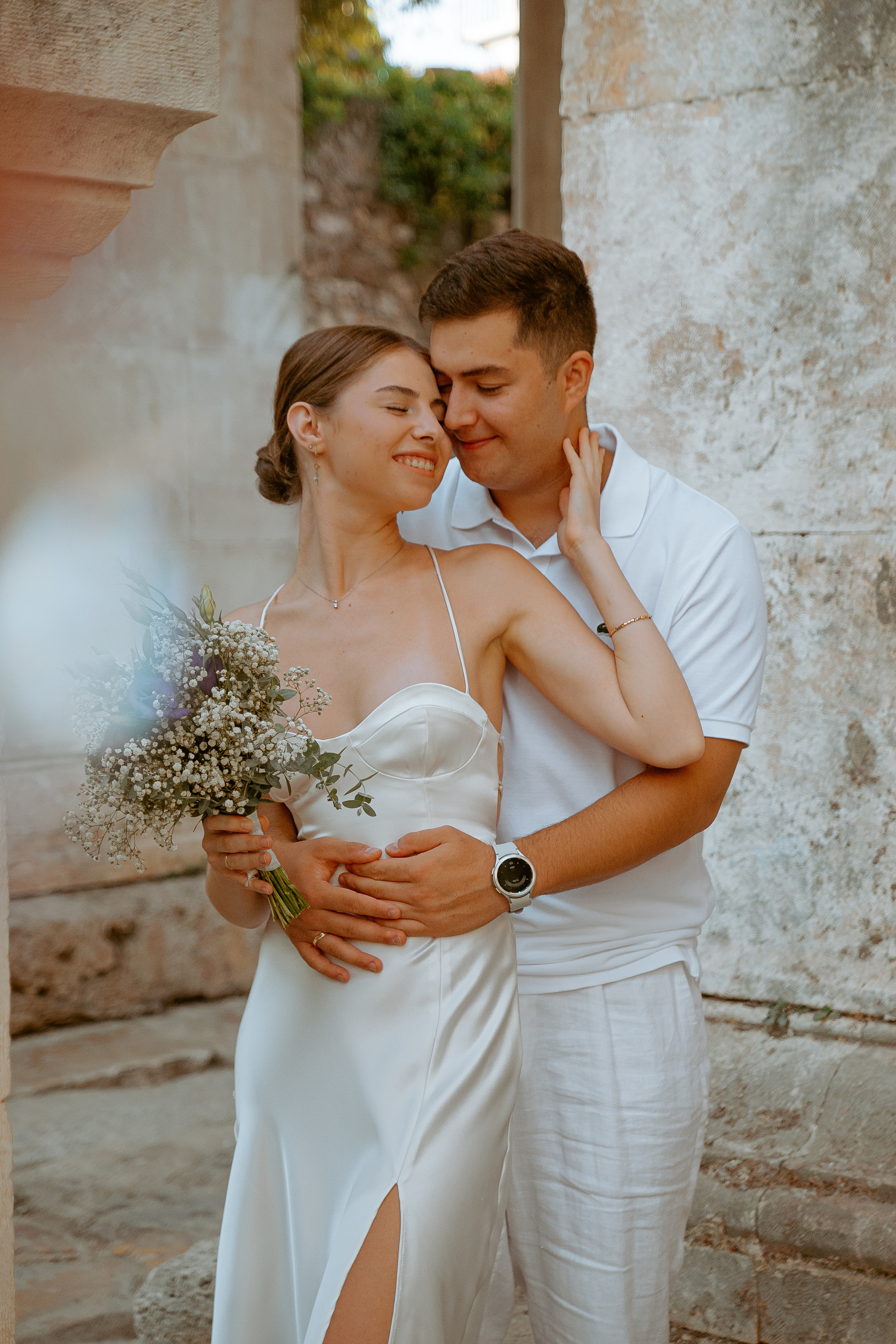 Wedding #2. ПЕРСОНАЛЬНЫЙ ФОТОГРАФ