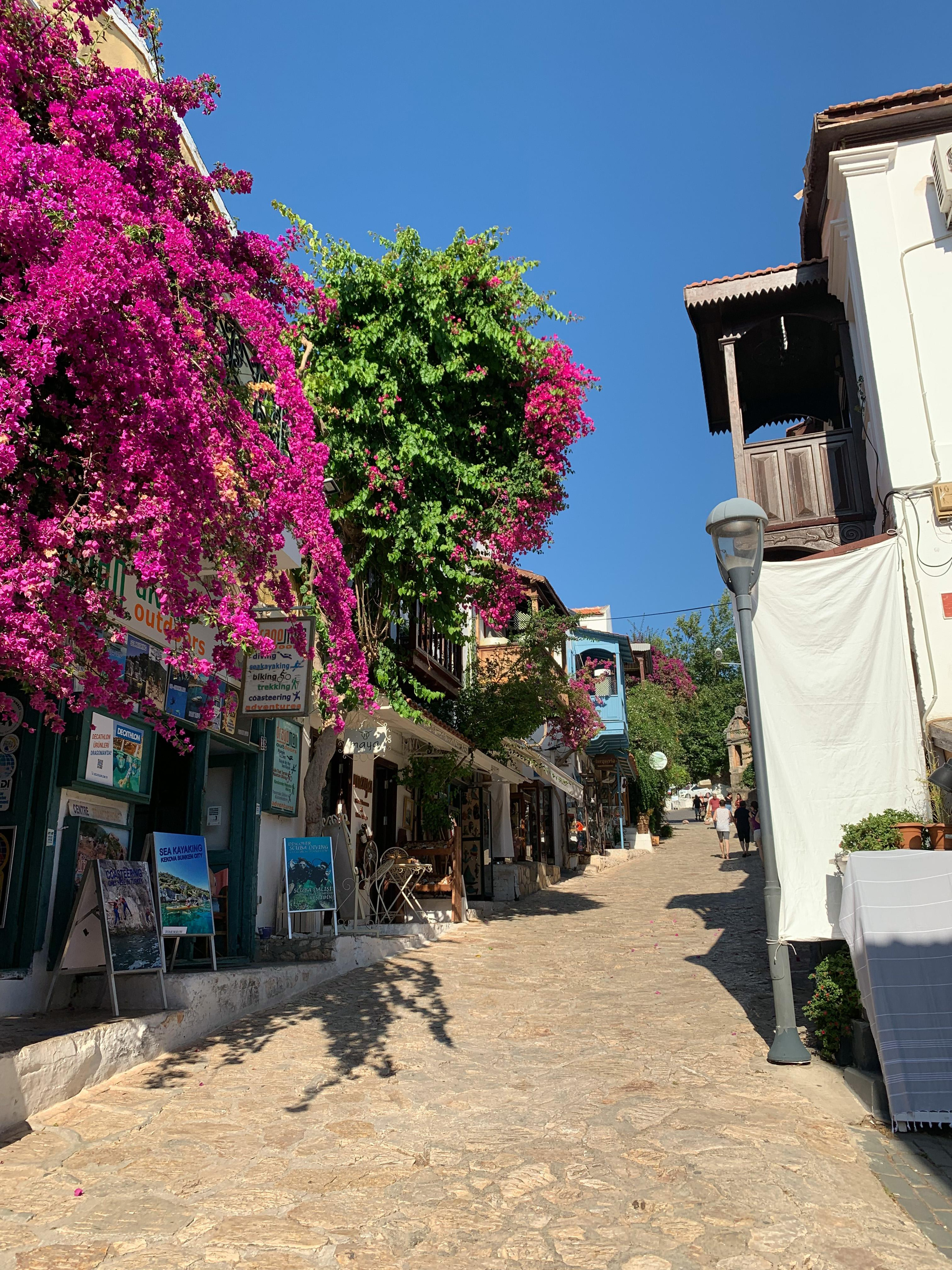 CINEMA. ПЕРСОНАЛЬНЫЙ ФОТОГРАФ