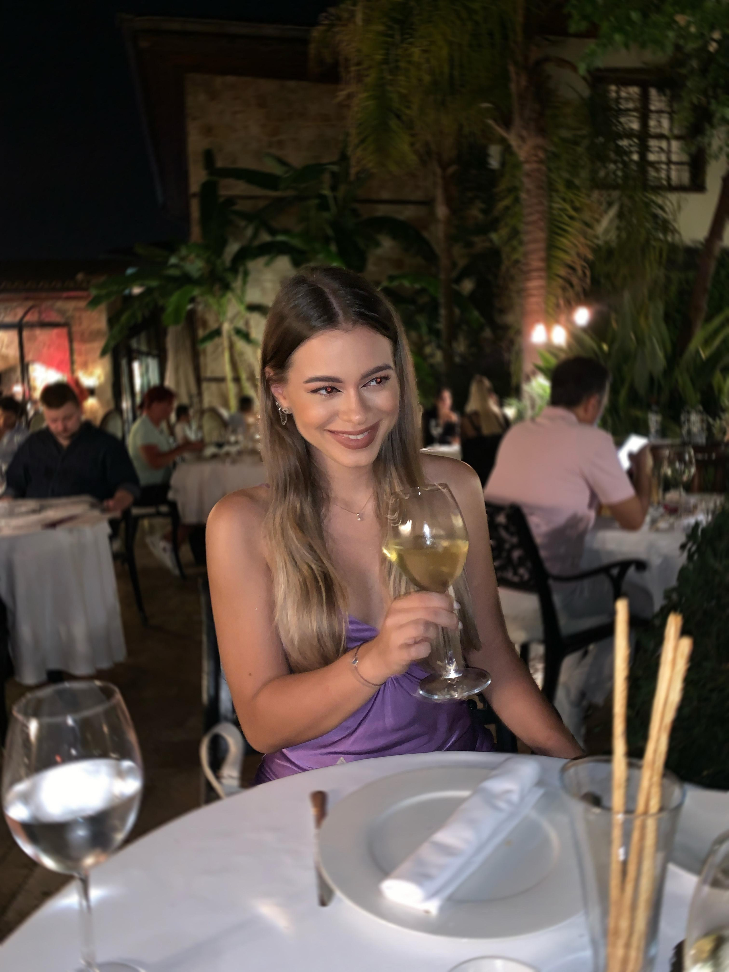 CINEMA. ПЕРСОНАЛЬНЫЙ ФОТОГРАФ