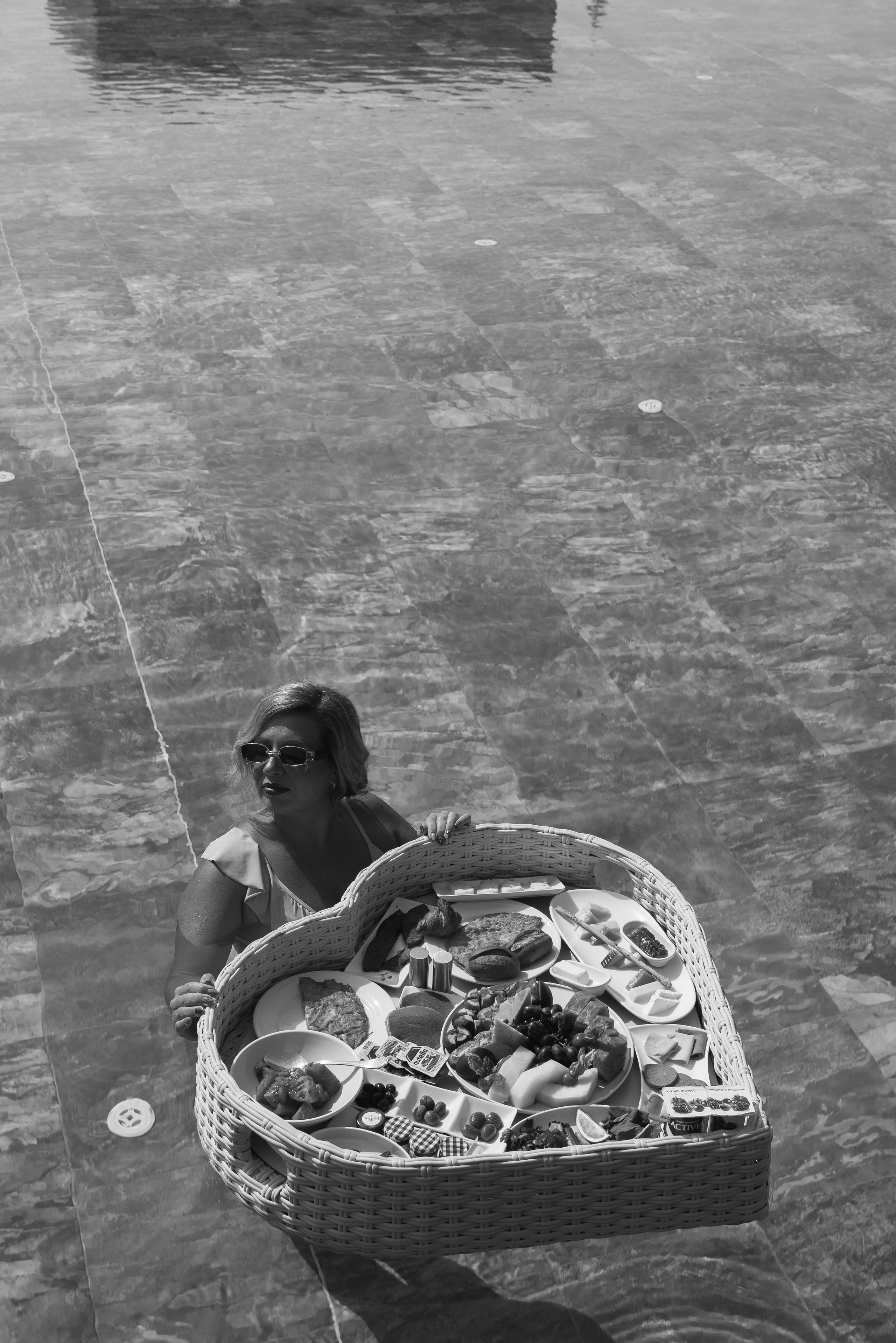 Love story #6. ПЕРСОНАЛЬНЫЙ ФОТОГРАФ