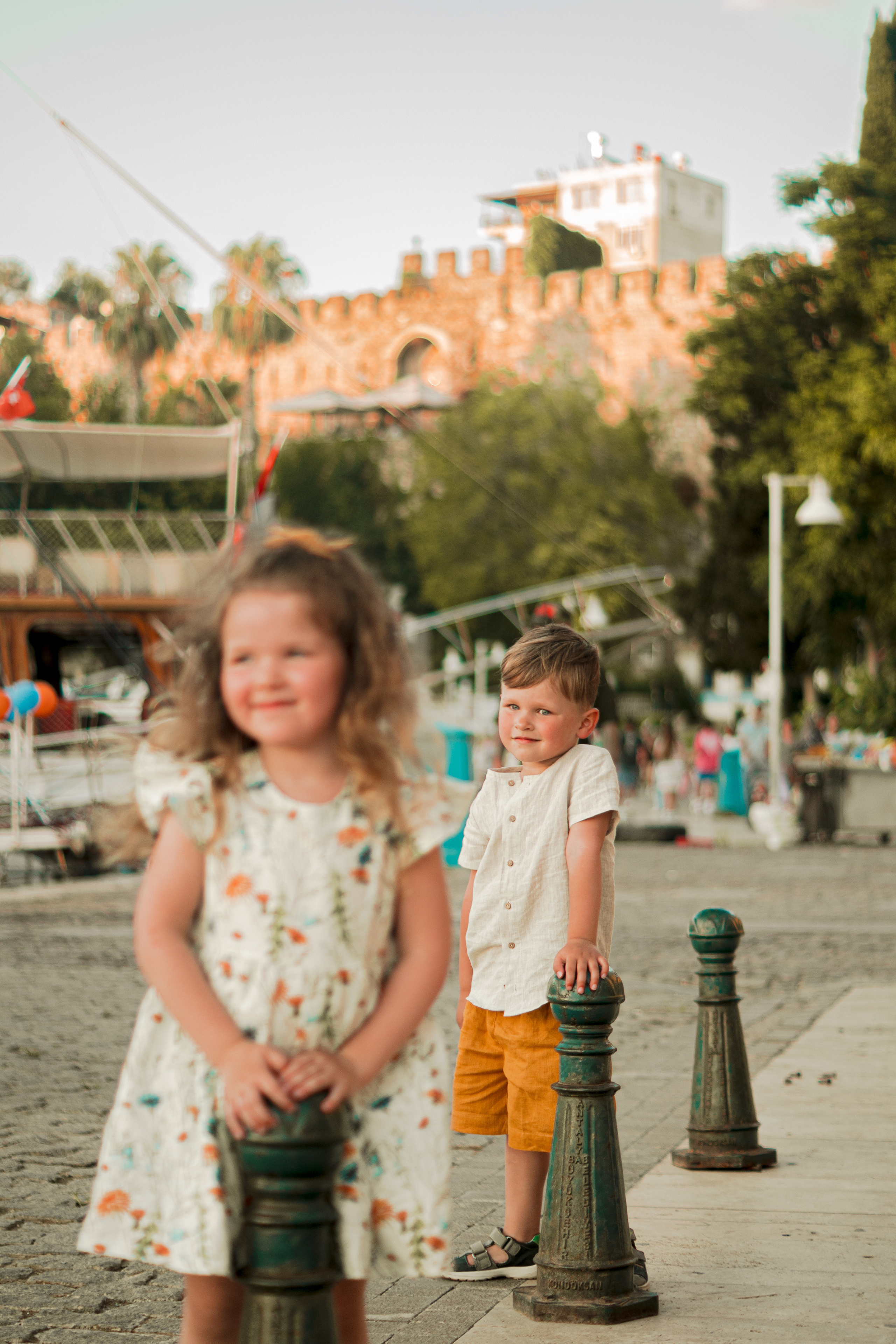 Family #1. ПЕРСОНАЛЬНЫЙ ФОТОГРАФ