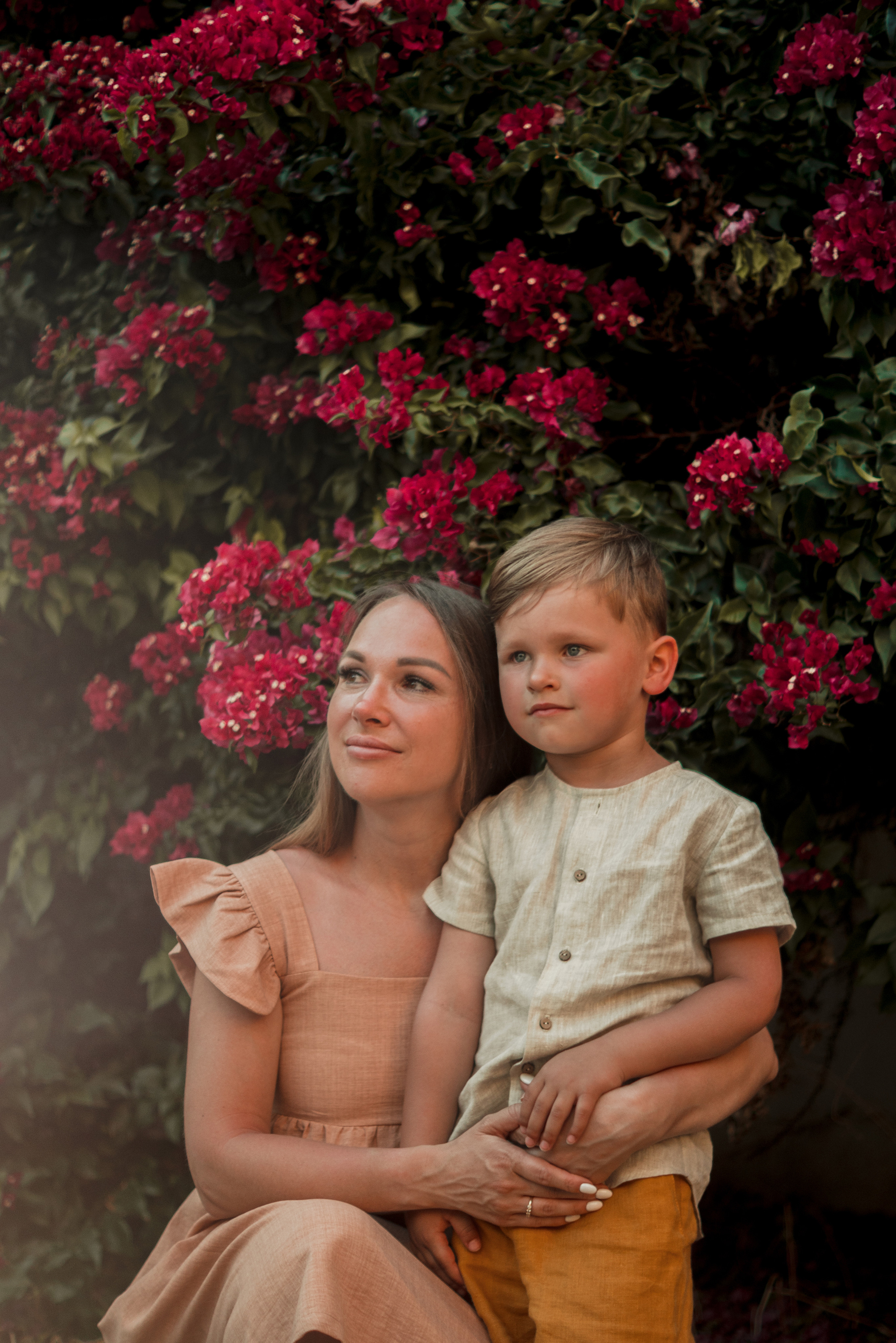 Family #1. ПЕРСОНАЛЬНЫЙ ФОТОГРАФ