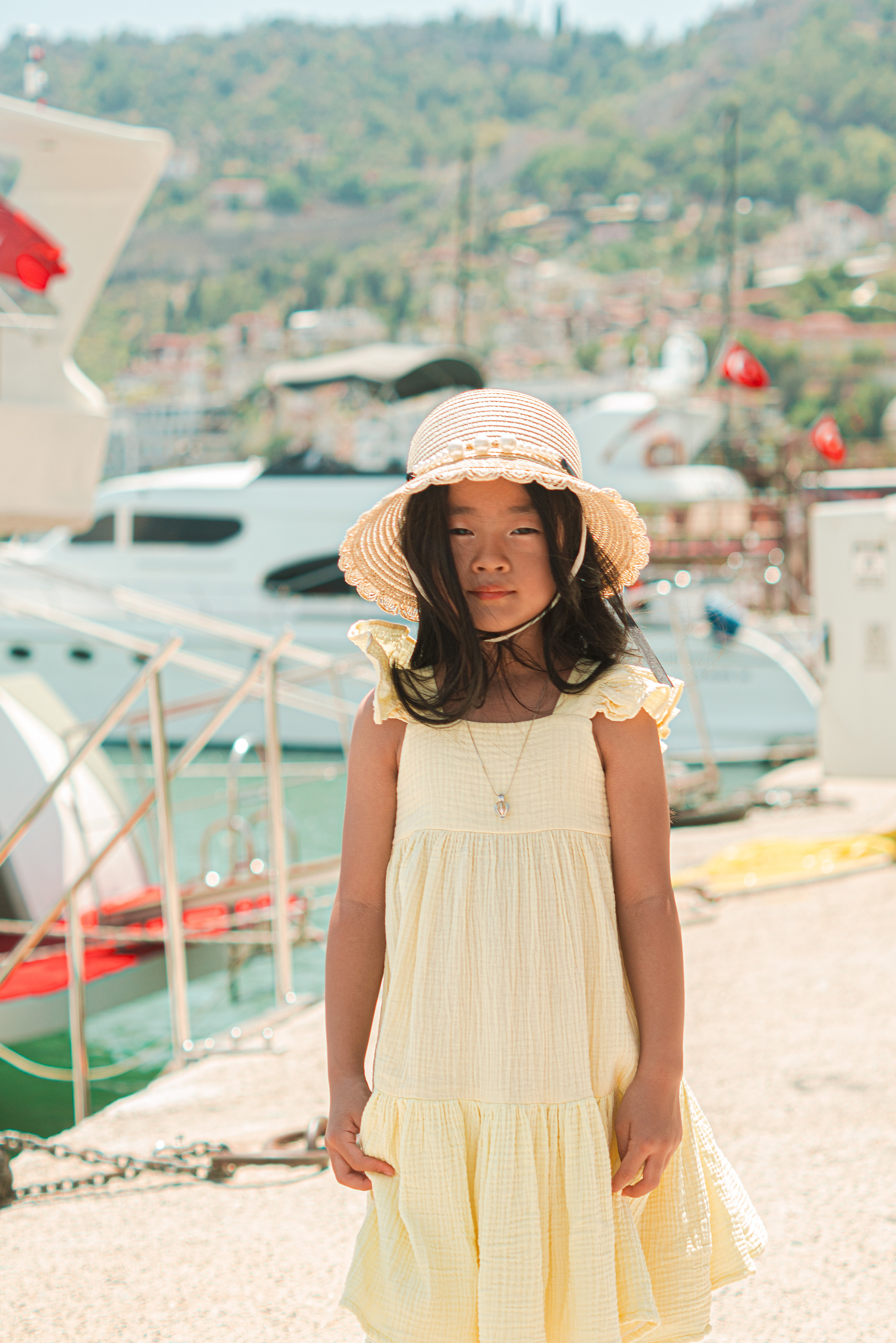 Family #2. ПЕРСОНАЛЬНЫЙ ФОТОГРАФ