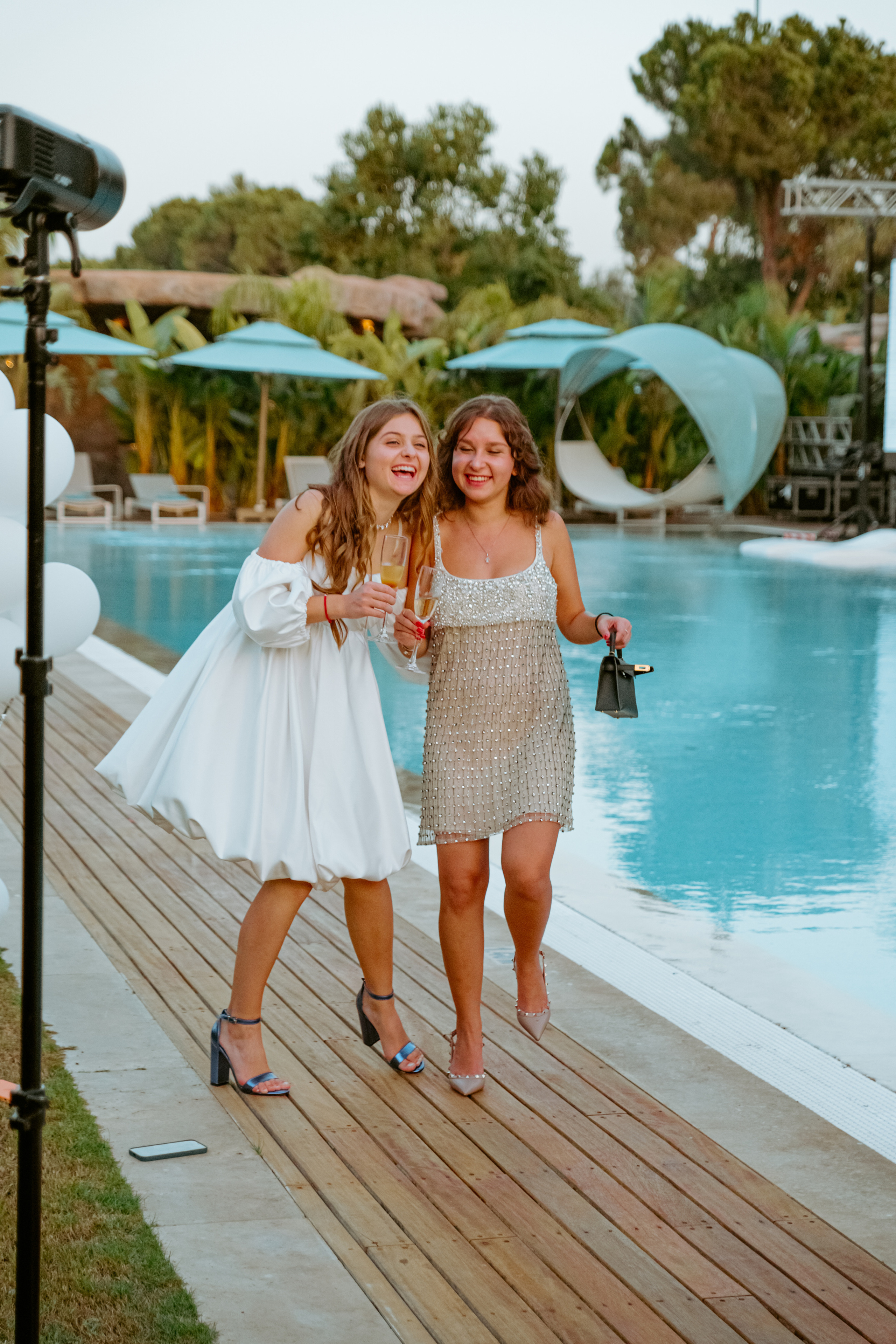 Bday. ПЕРСОНАЛЬНЫЙ ФОТОГРАФ