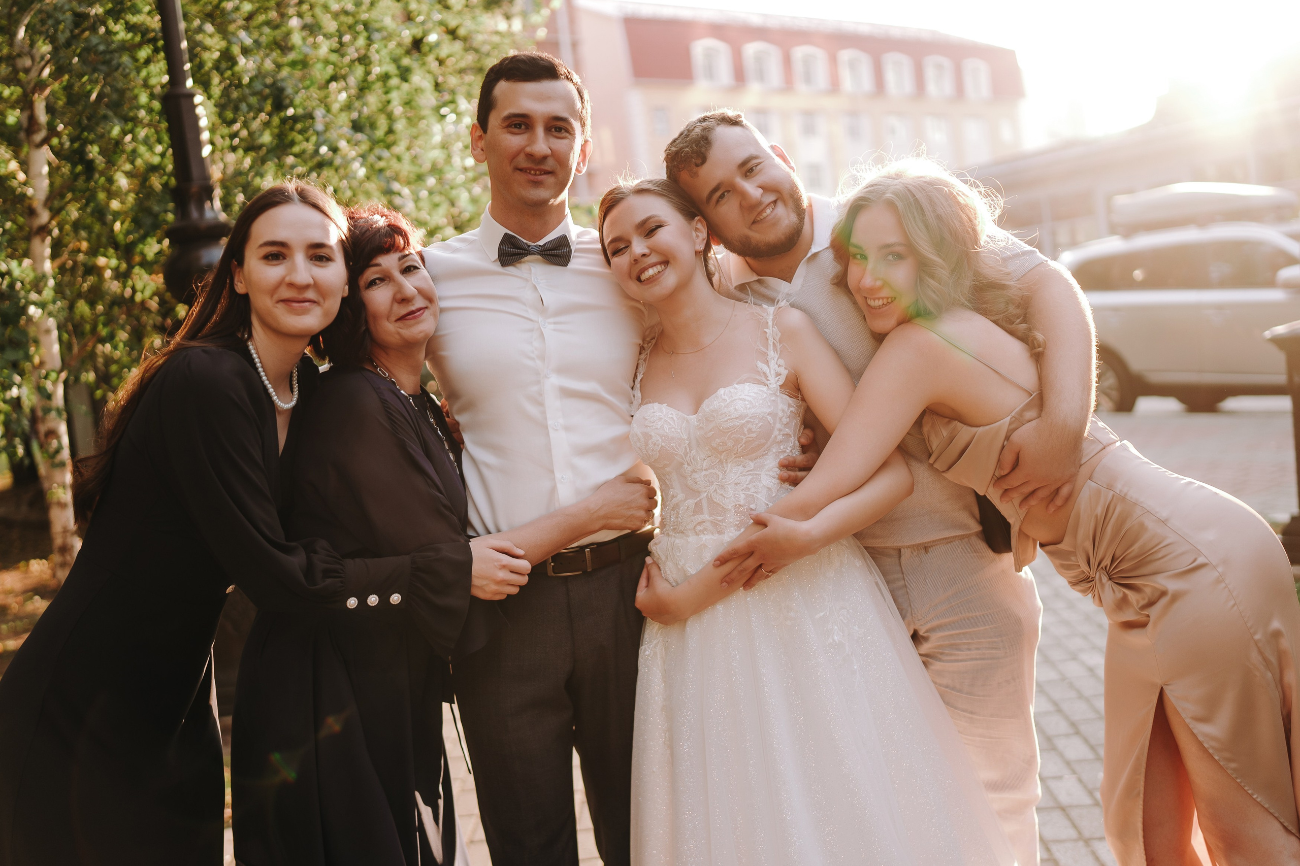 БАНКЕТНЫЙ ЗАЛ НЕСТЕРОВ, ВЕДУЩАЯ АЙГУЛЬ АХМЕТОВА