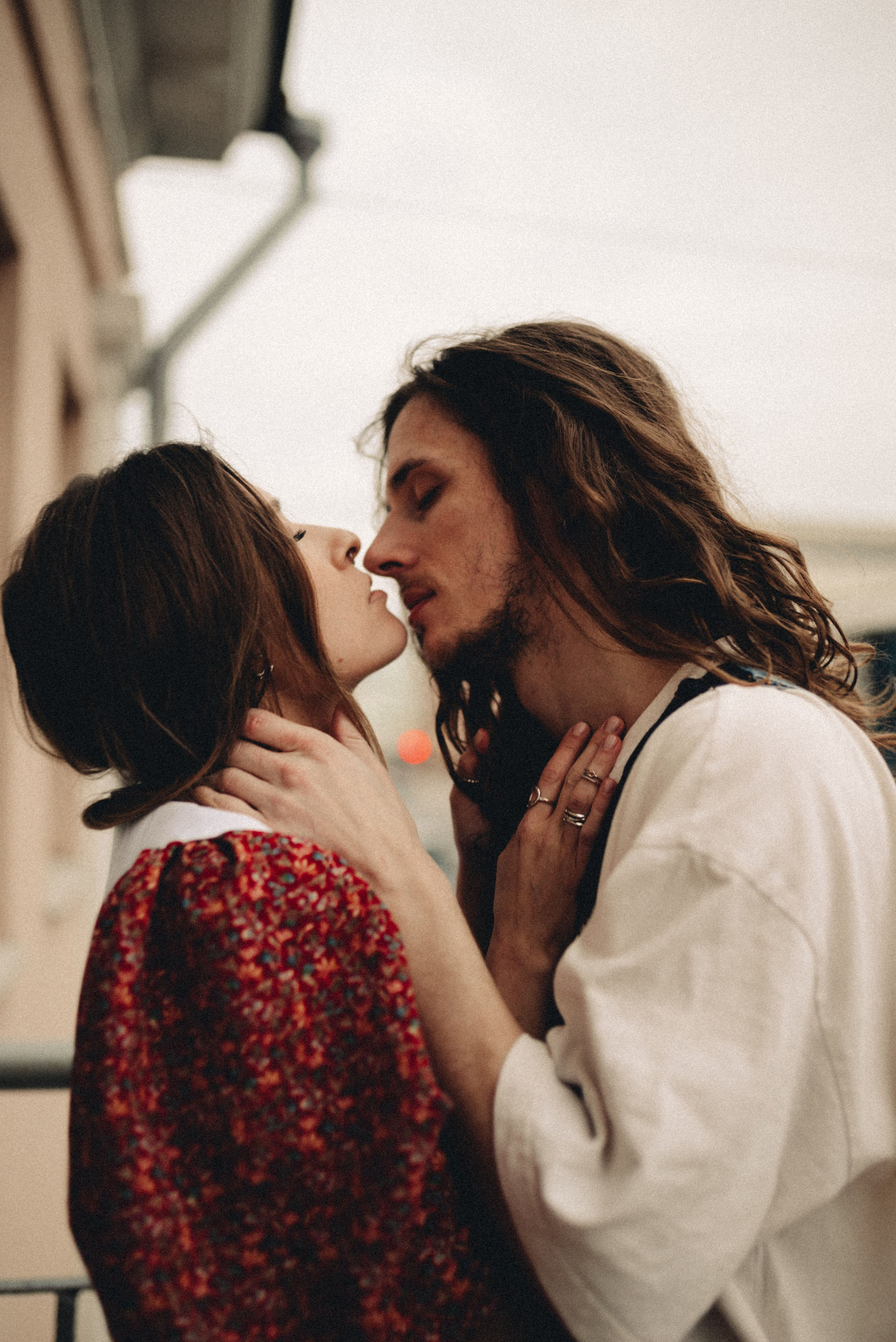 NADEZHDA | ALEKSANDR 2024 étude. Фотограф Санкт-Петербург, Новороссийск