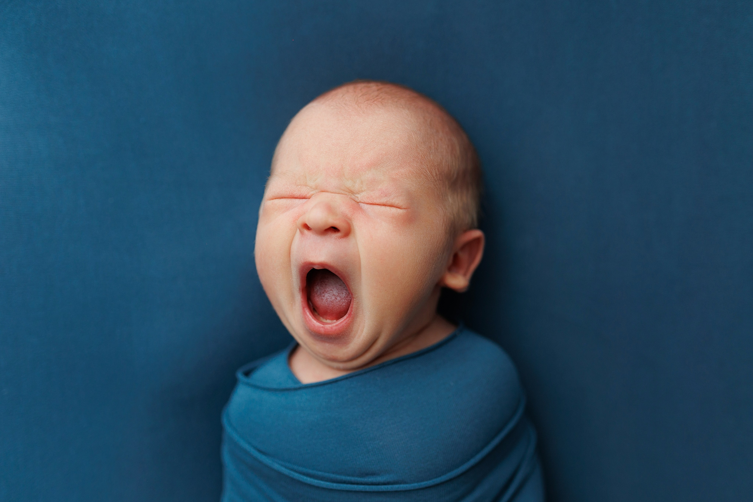 Новорожденные. Фотограф новорожденных в Сочи Екатерина Вялова