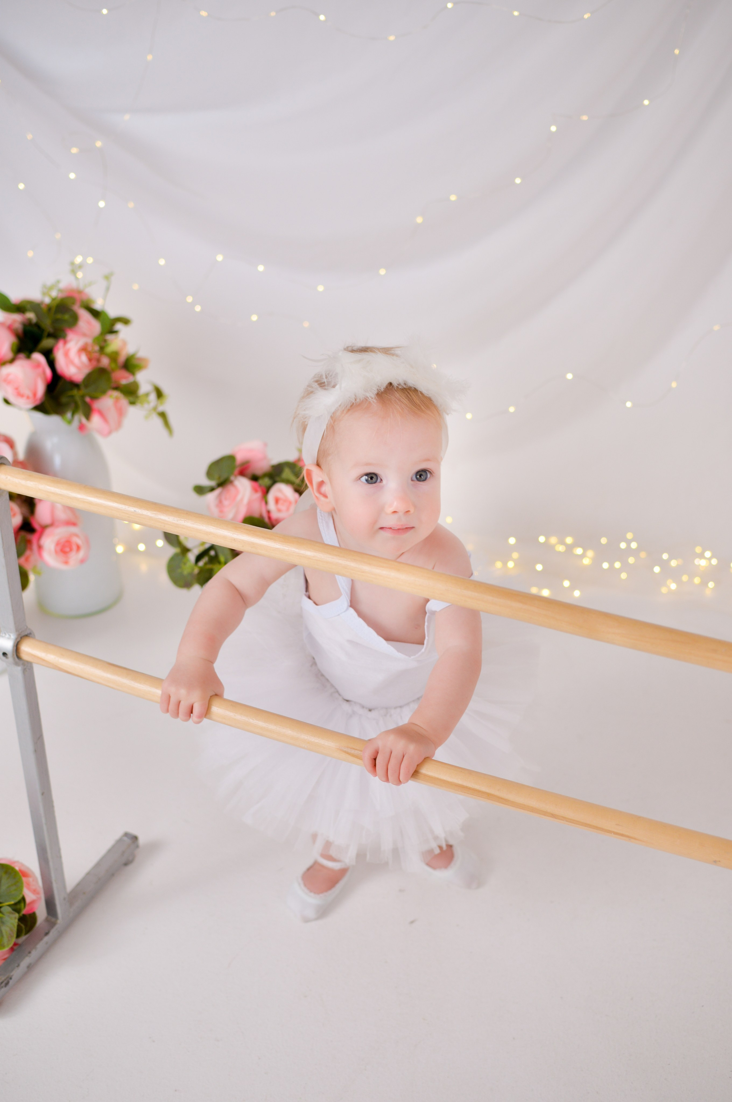 Фотосессия Афины. Фотограф новорожденных Краснодар Малышенко Надежда