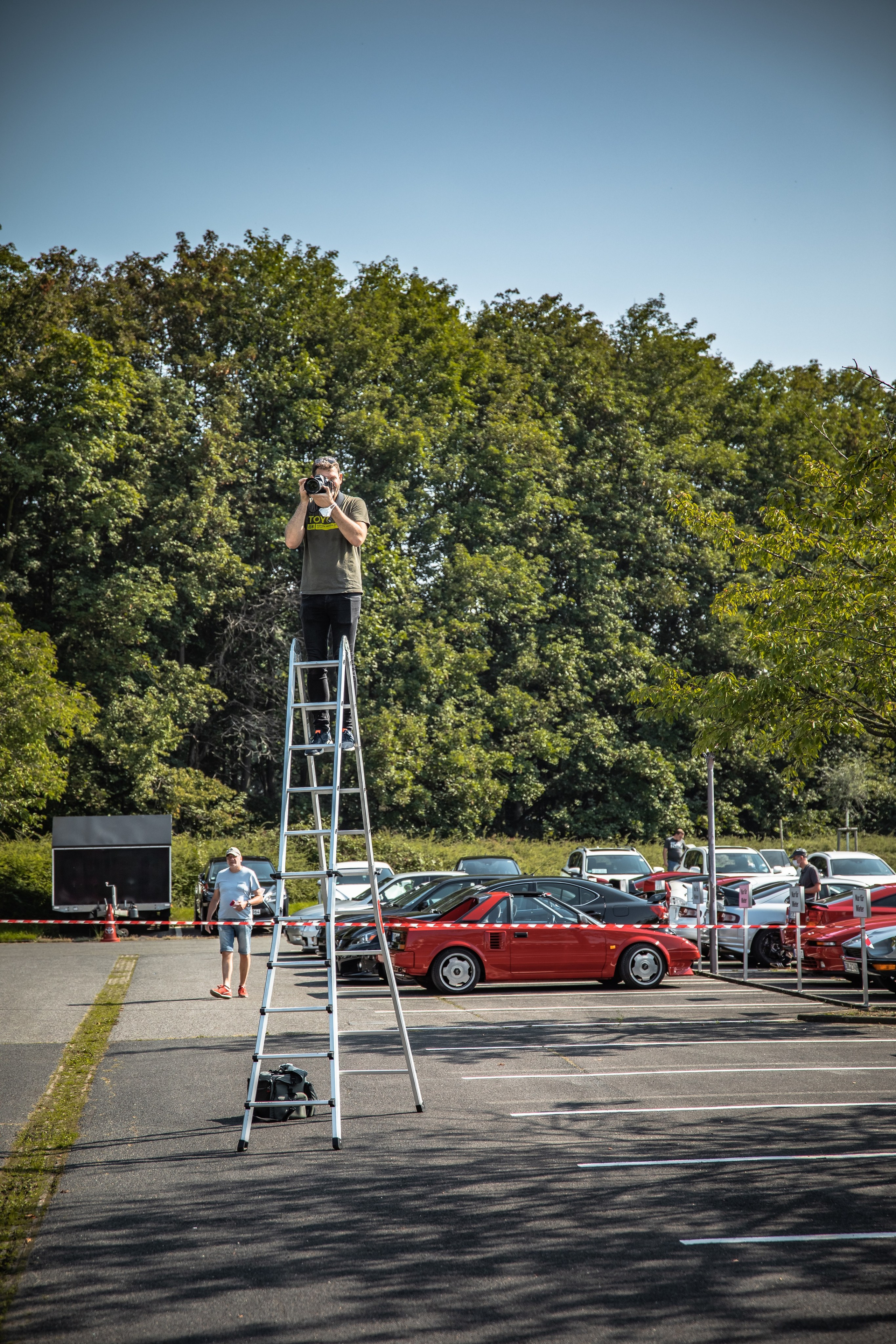 STREET. NE Cinema — backstage and reportage photography in cinema, music, Automotive and sport