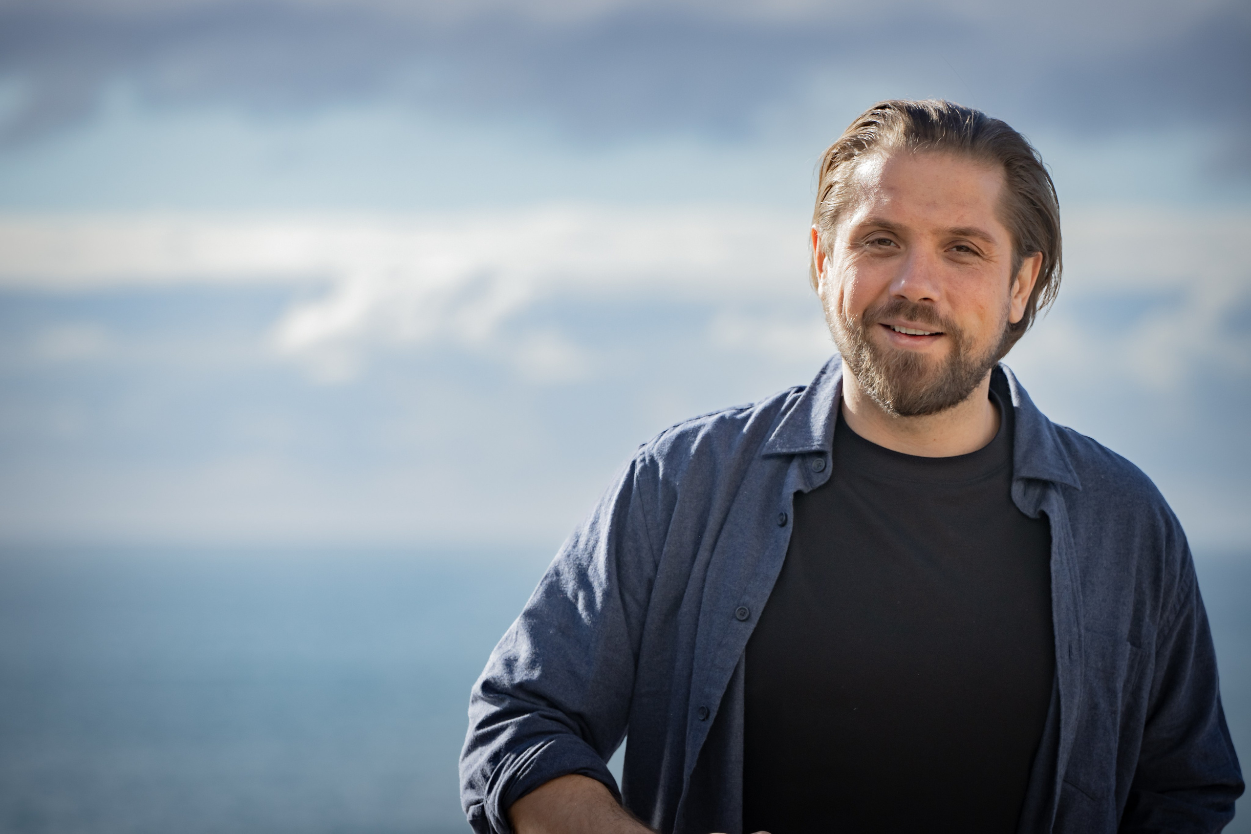 CINEMA. NE Cinema — backstage and reportage photography in cinema, music, Automotive and sport