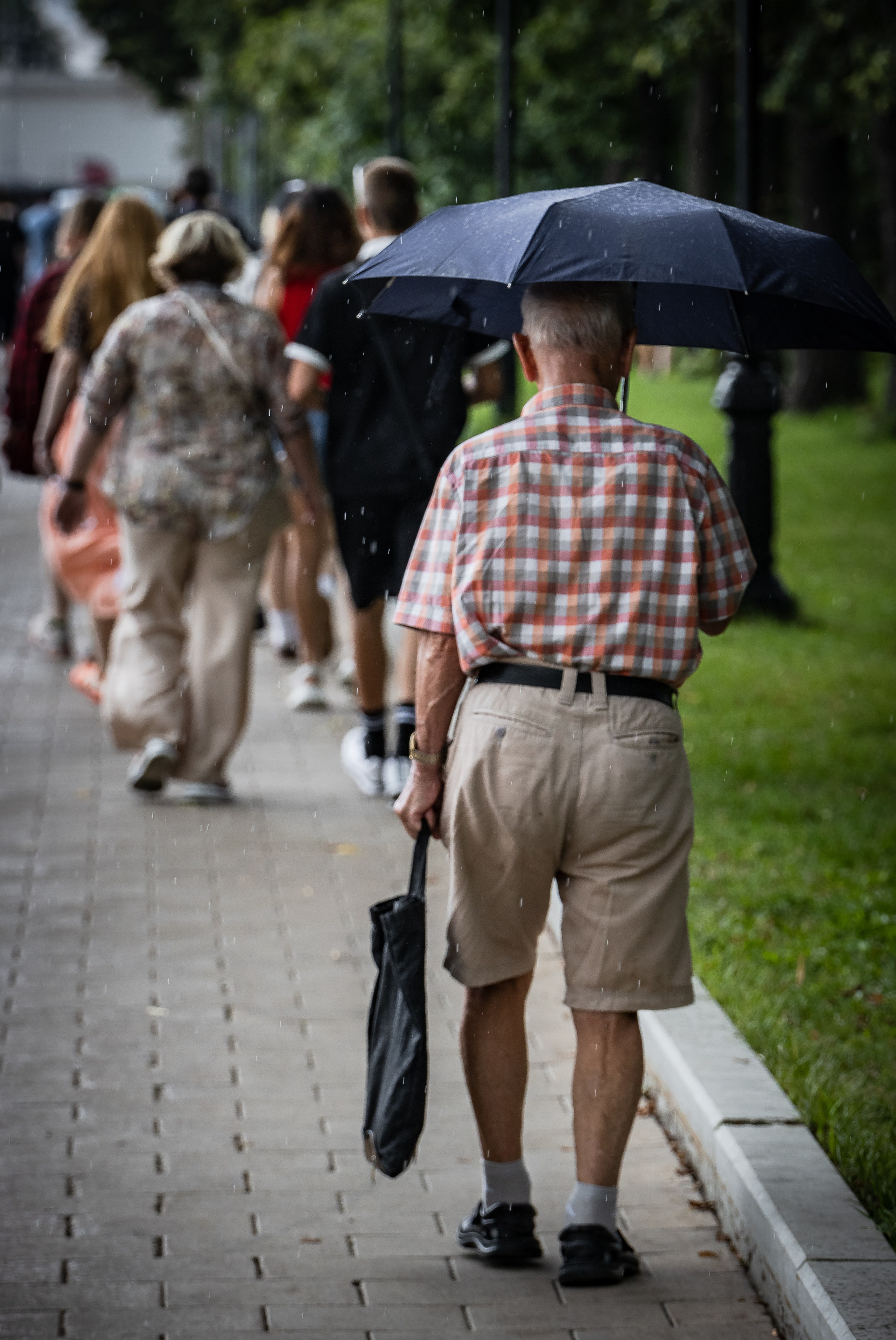 STREET. NE Cinema — backstage and reportage photography in cinema, music, Automotive and sport