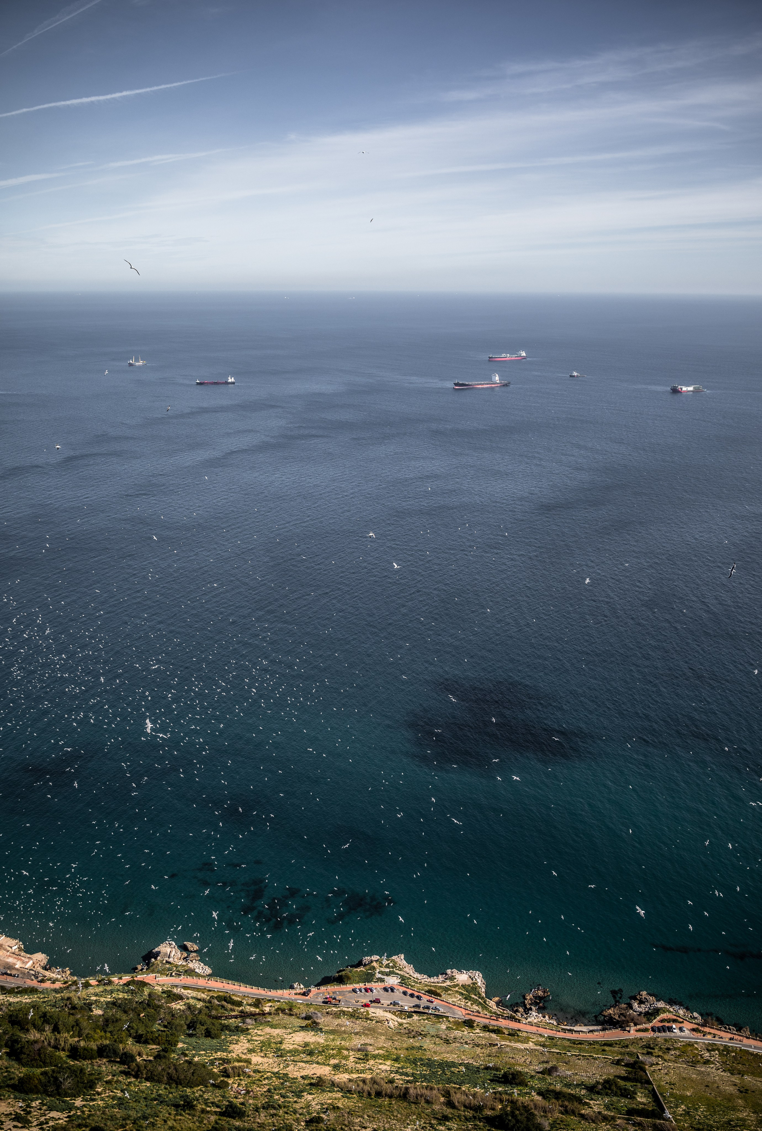 TRAVEL&NATURE. NE Cinema — backstage and reportage photography in cinema, music, Automotive and sport