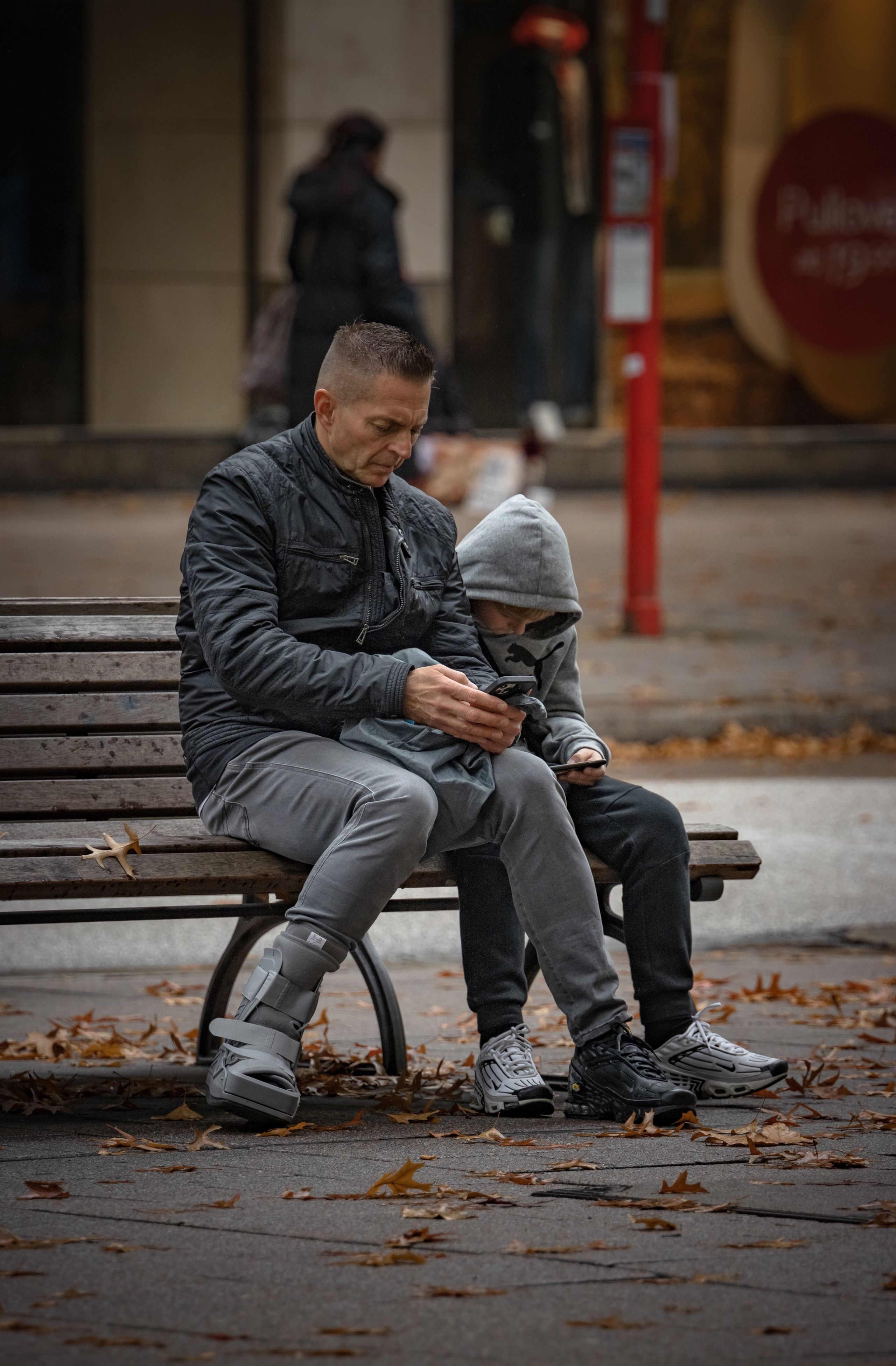 STREET. NE Cinema — backstage and reportage photography in cinema, music, Automotive and sport