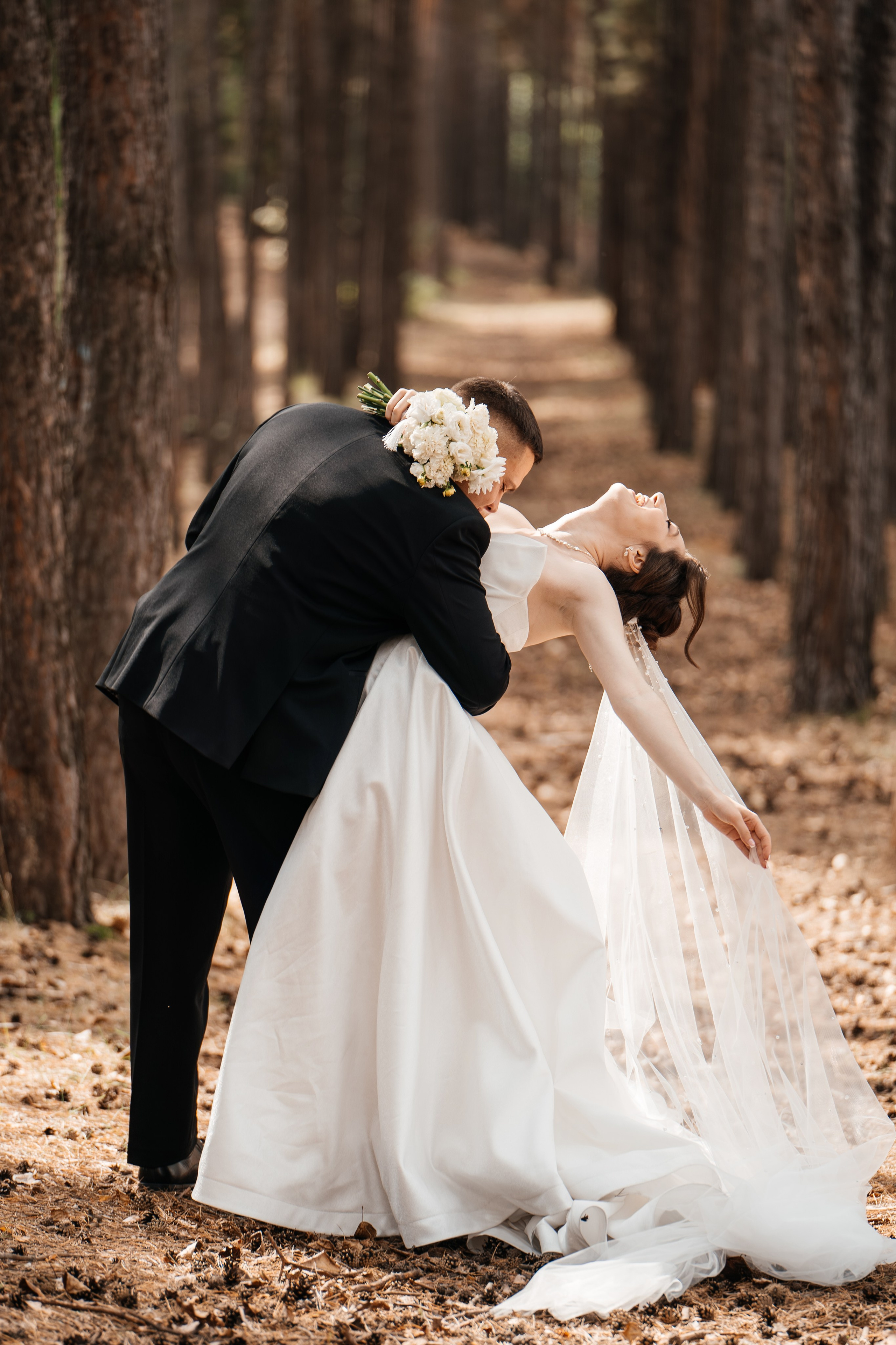 Валерия & Анатолий