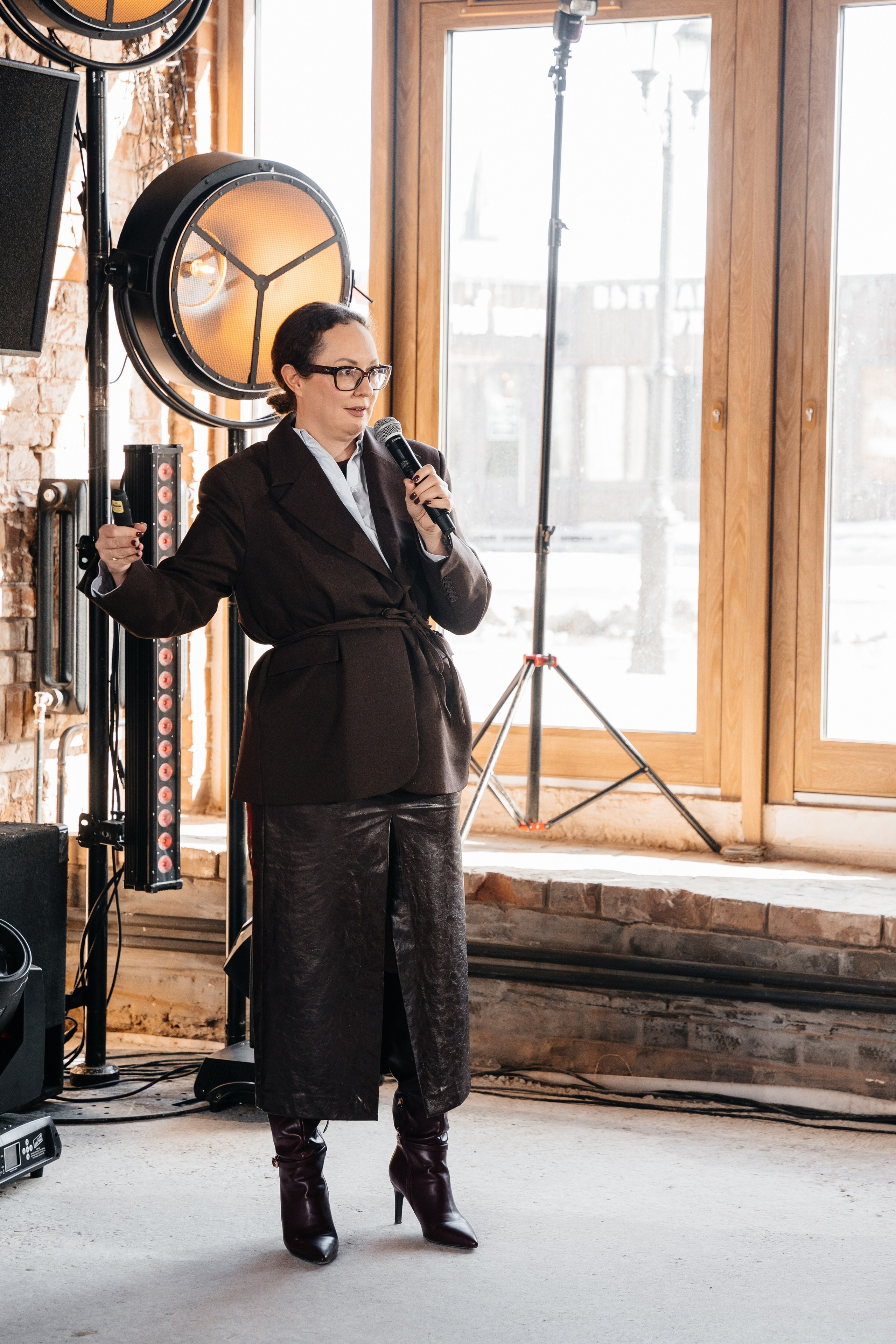 ПРОЕКТ ТЕОРИЯ. Свадебный фотограф Барнаул Алексей Павлов