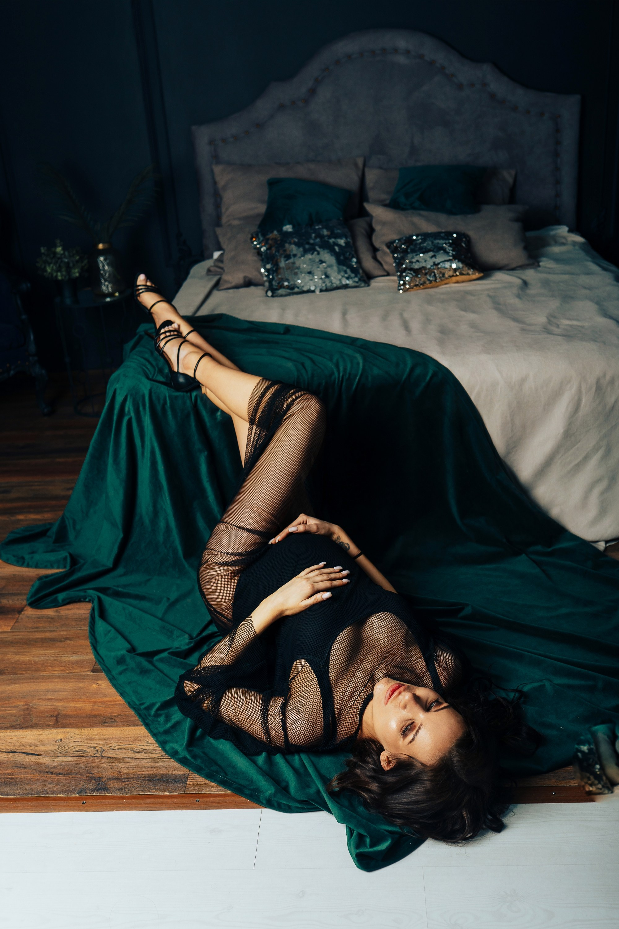 Беременность. Фотостудия версаль. Ваш свадебный и семейный фотограф