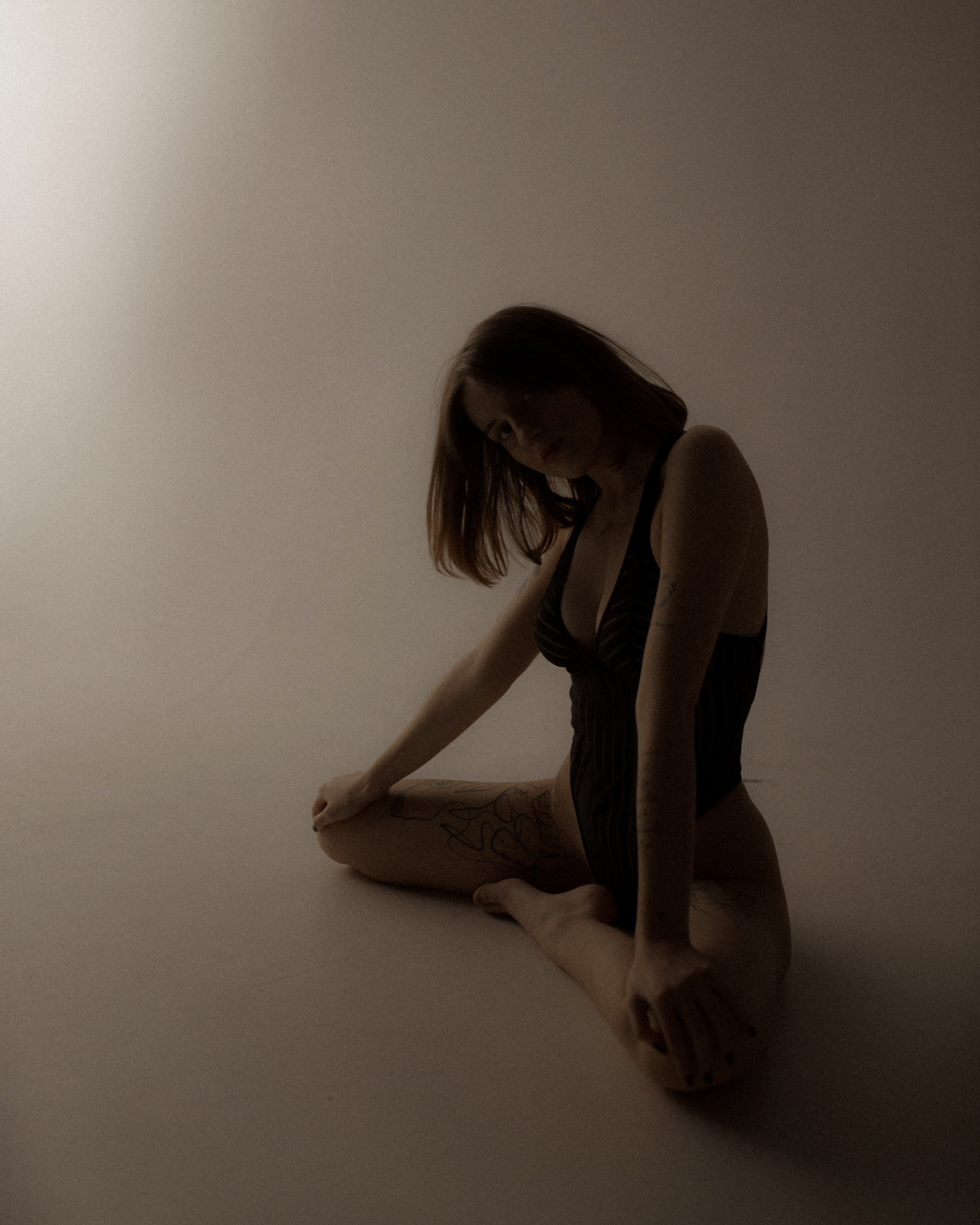 Юлия. DARYA.BELKINA