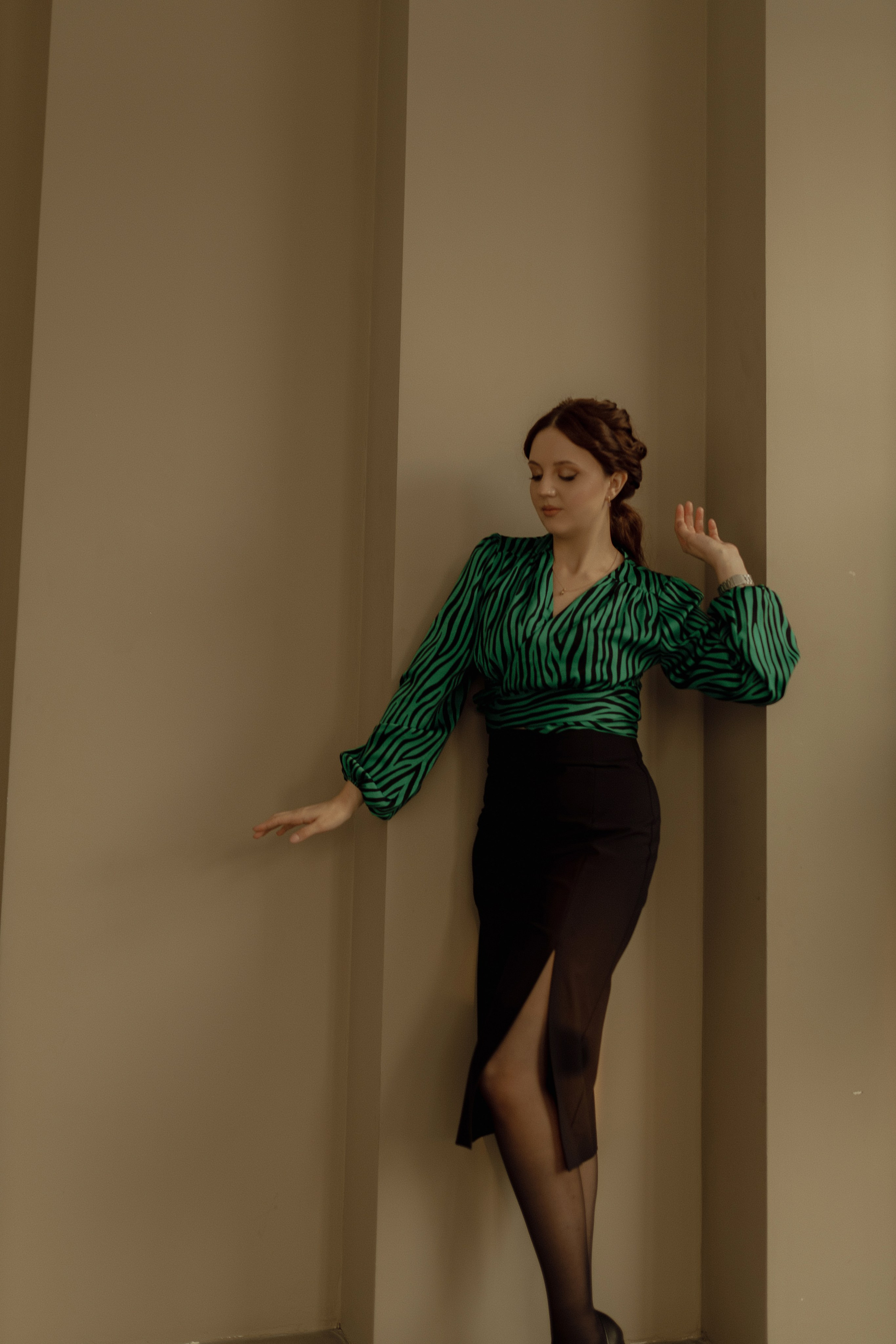 Екатерина. DARYA.BELKINA