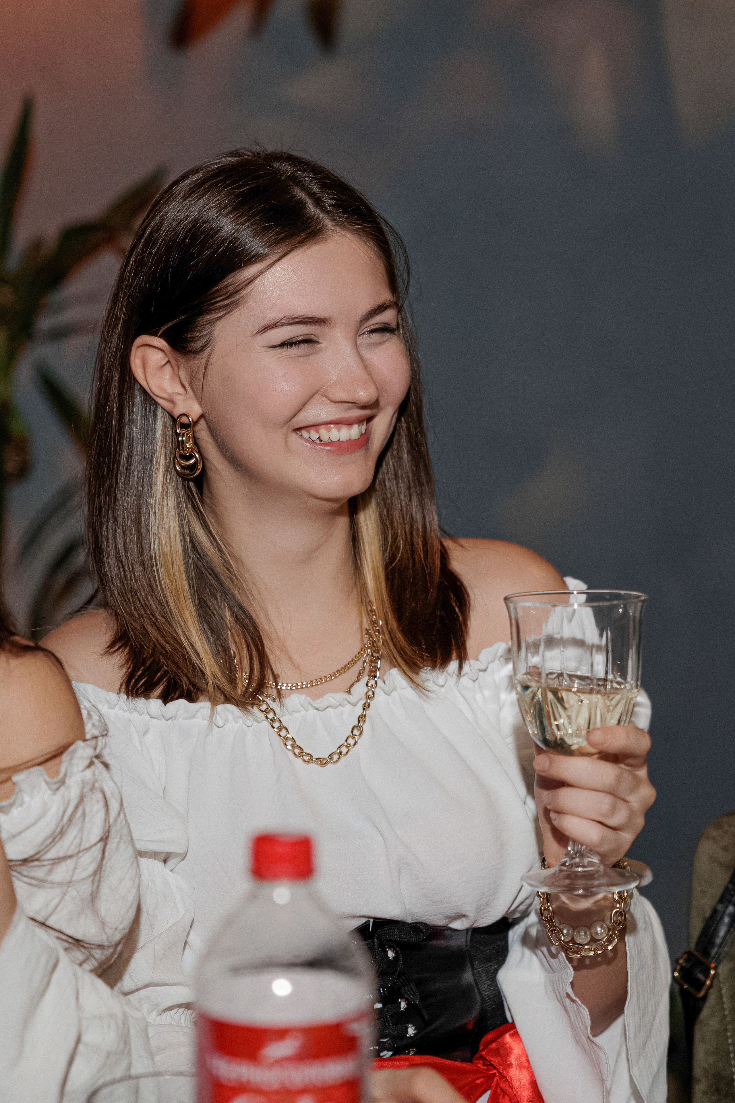 Happy Birthday CARAMEL. Фотограф Арина Тамочкина