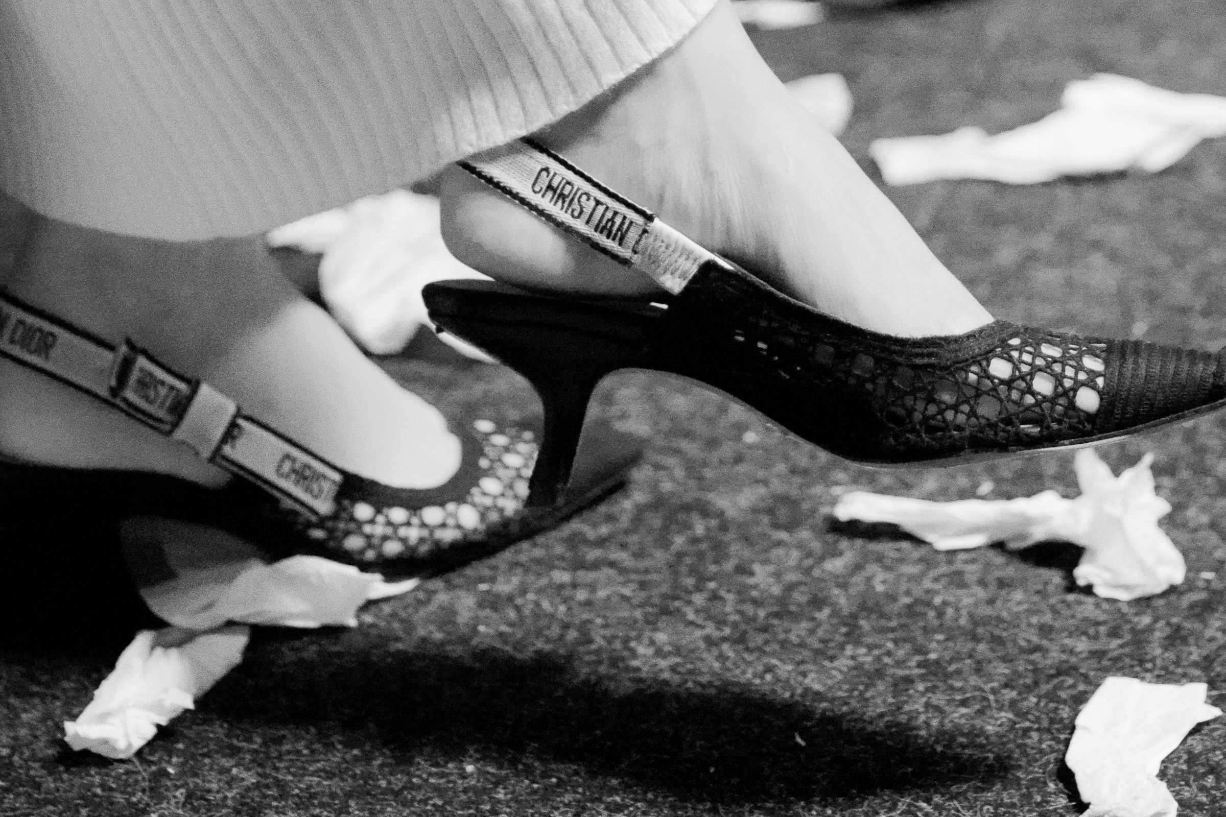 Исповедь. Свадебный фотограф Марьям Сайфулина г. Красноярск