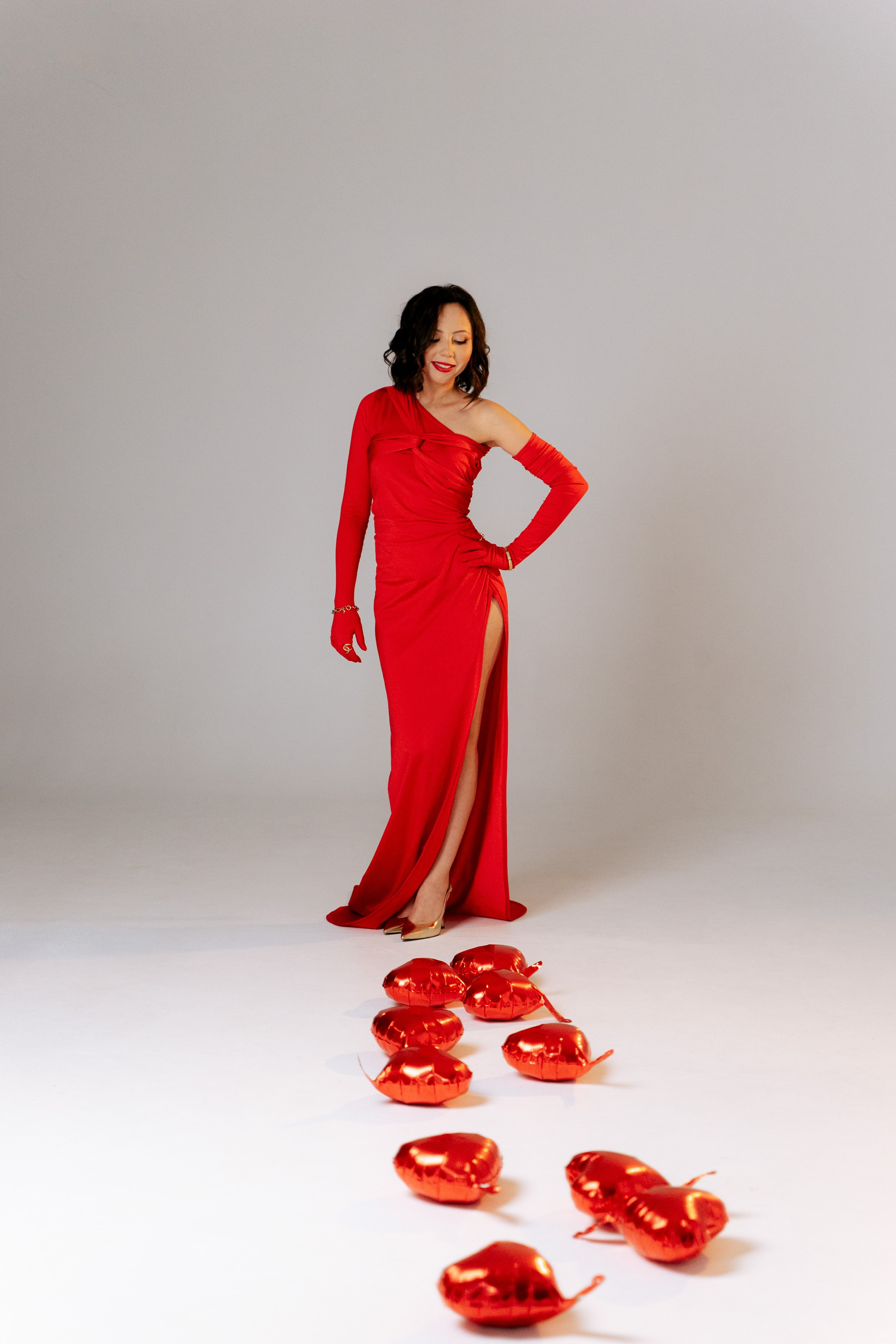 ЕЛЕНА. Фотограф в Казани Алсу Багабиева