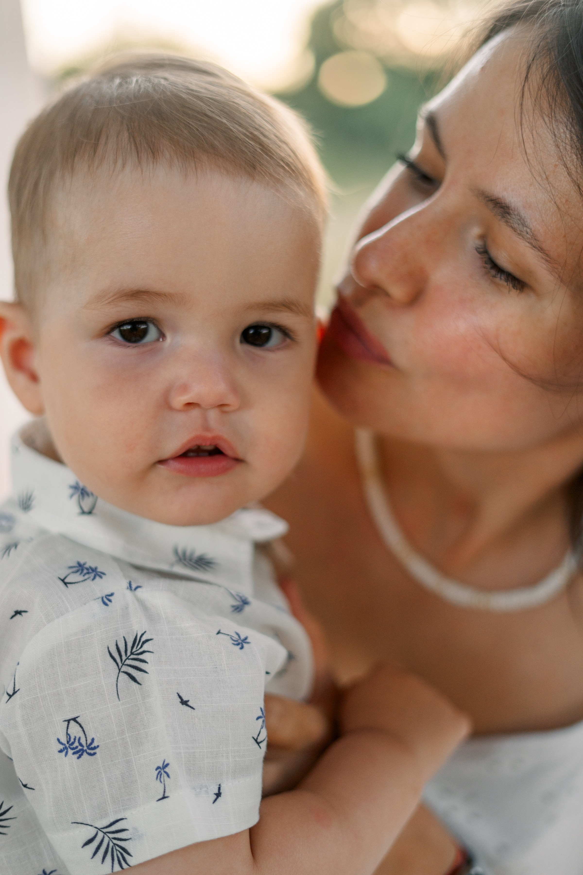 Годик Артуру. Фотограф в Казани Алсу Багабиева