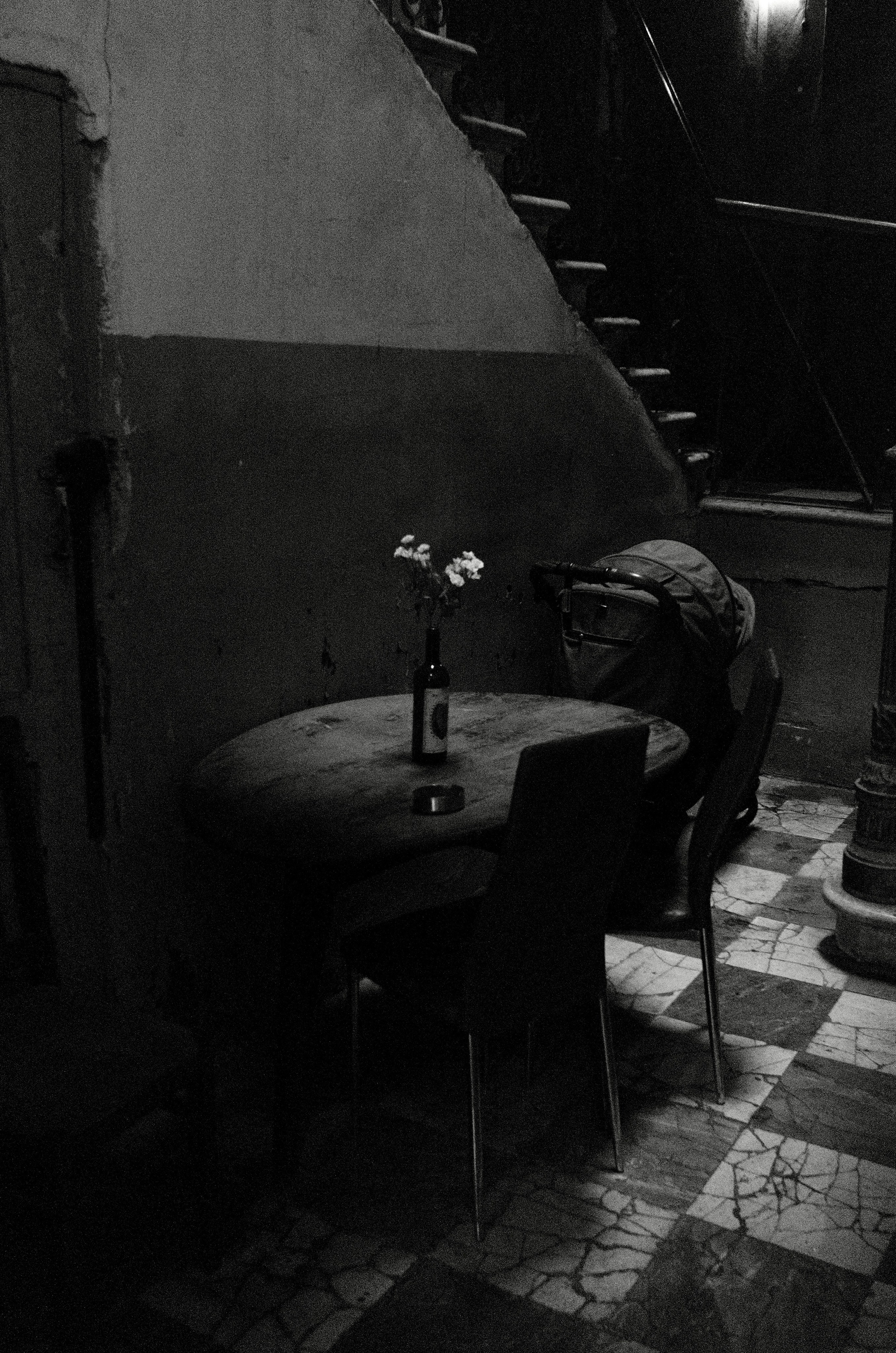 Фотографии из Грузии для интерьеров. Фотографии Руслана Сайдалиева (Рус Сай)