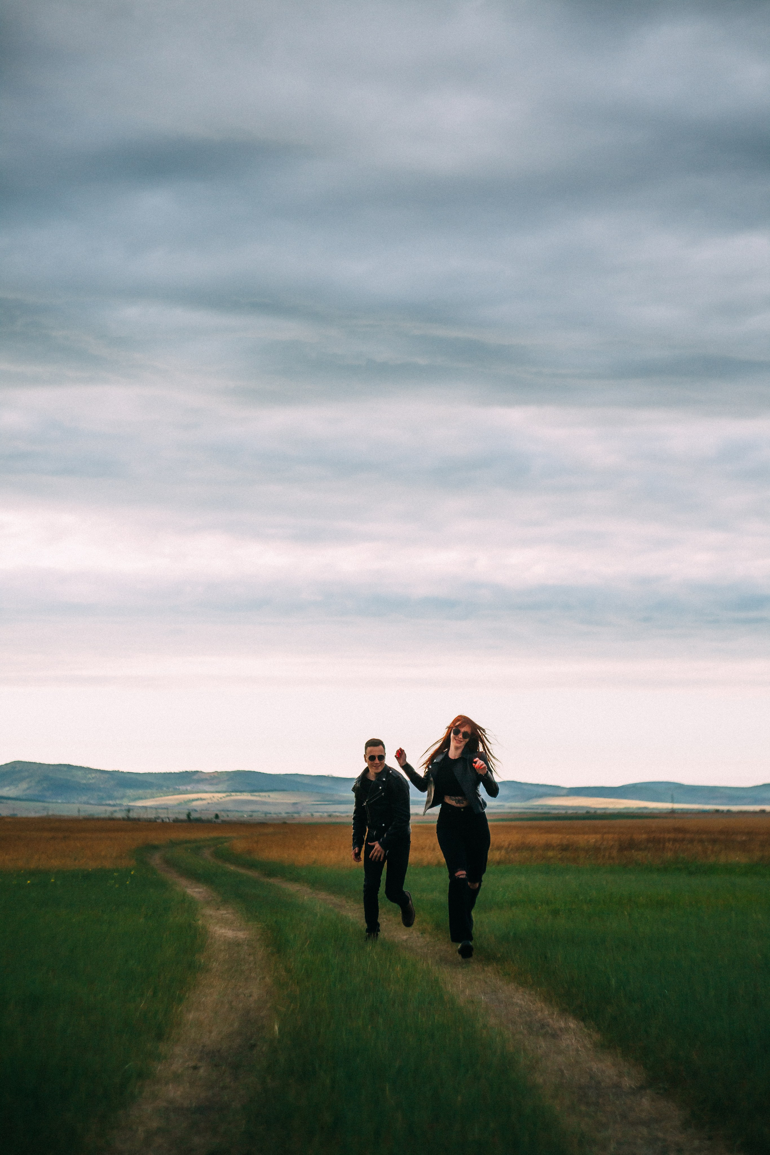 Живые истории. Репортажный и индивидуальный фотограф в городе Калининград