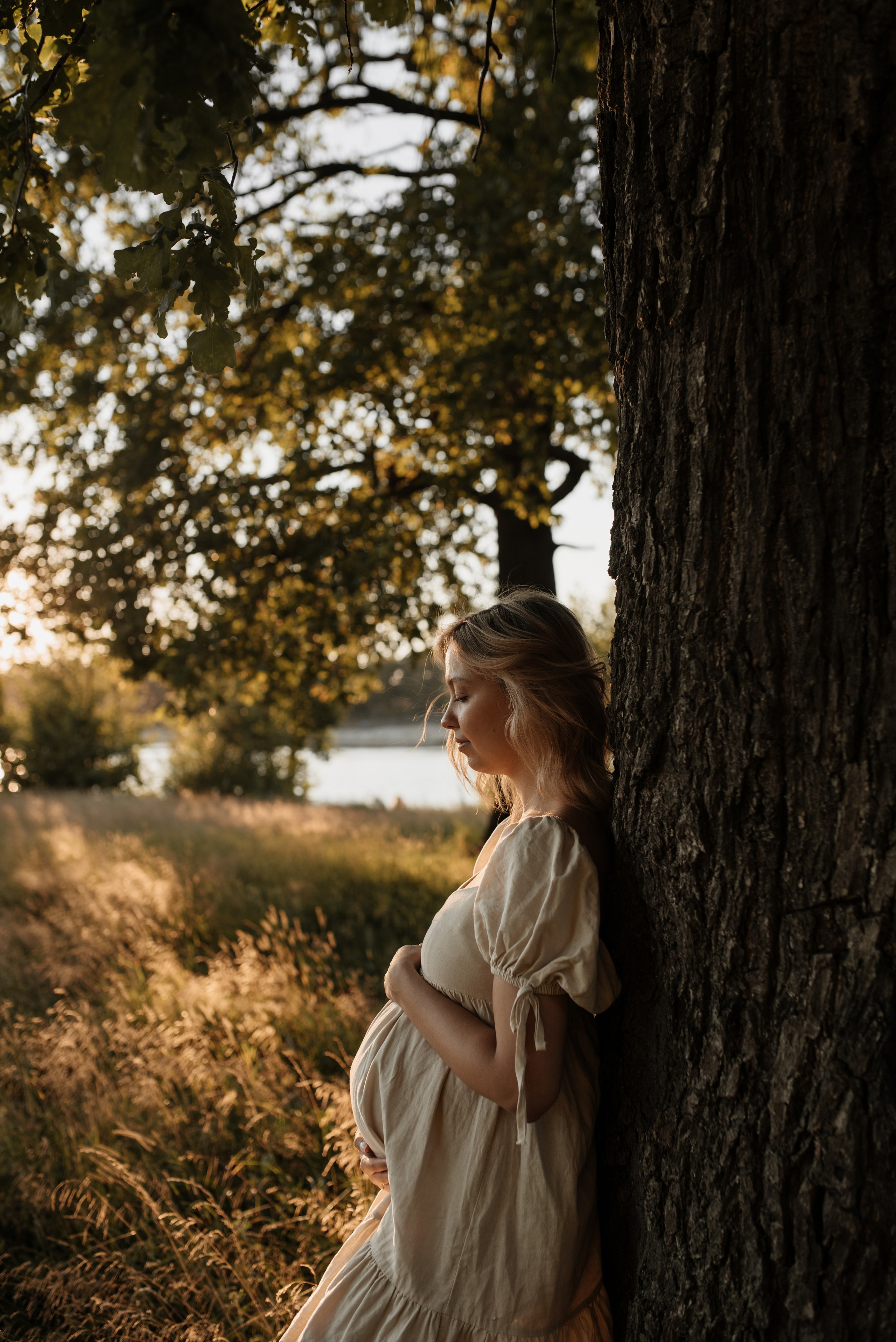 Кристина ♡ Рома. Фотограф Ольга Плеханова | Нижний Новгород, Москва