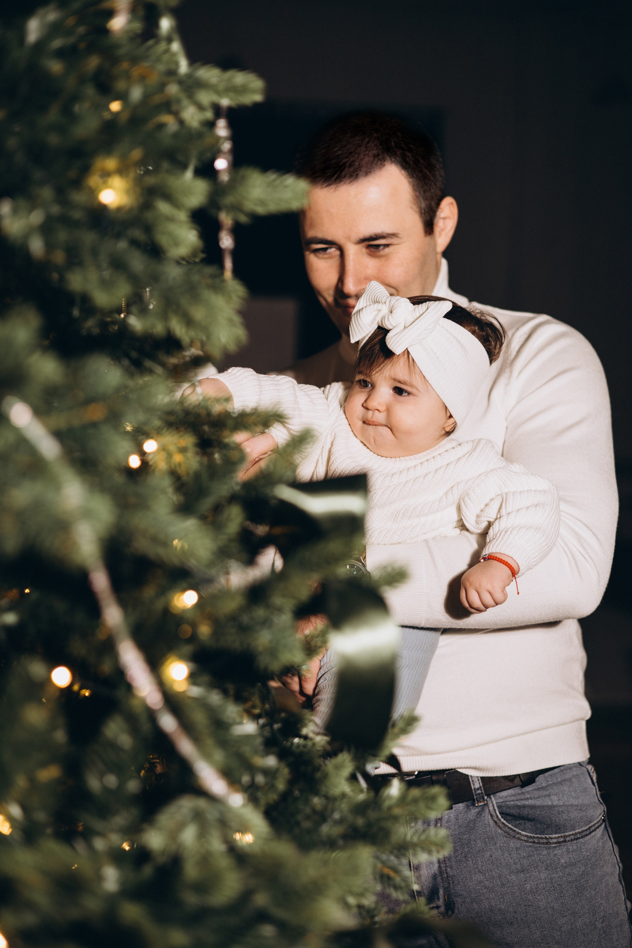 Фотограф биробиджан. Детский и семейный фотограф  Биробиджан Оля Светагор