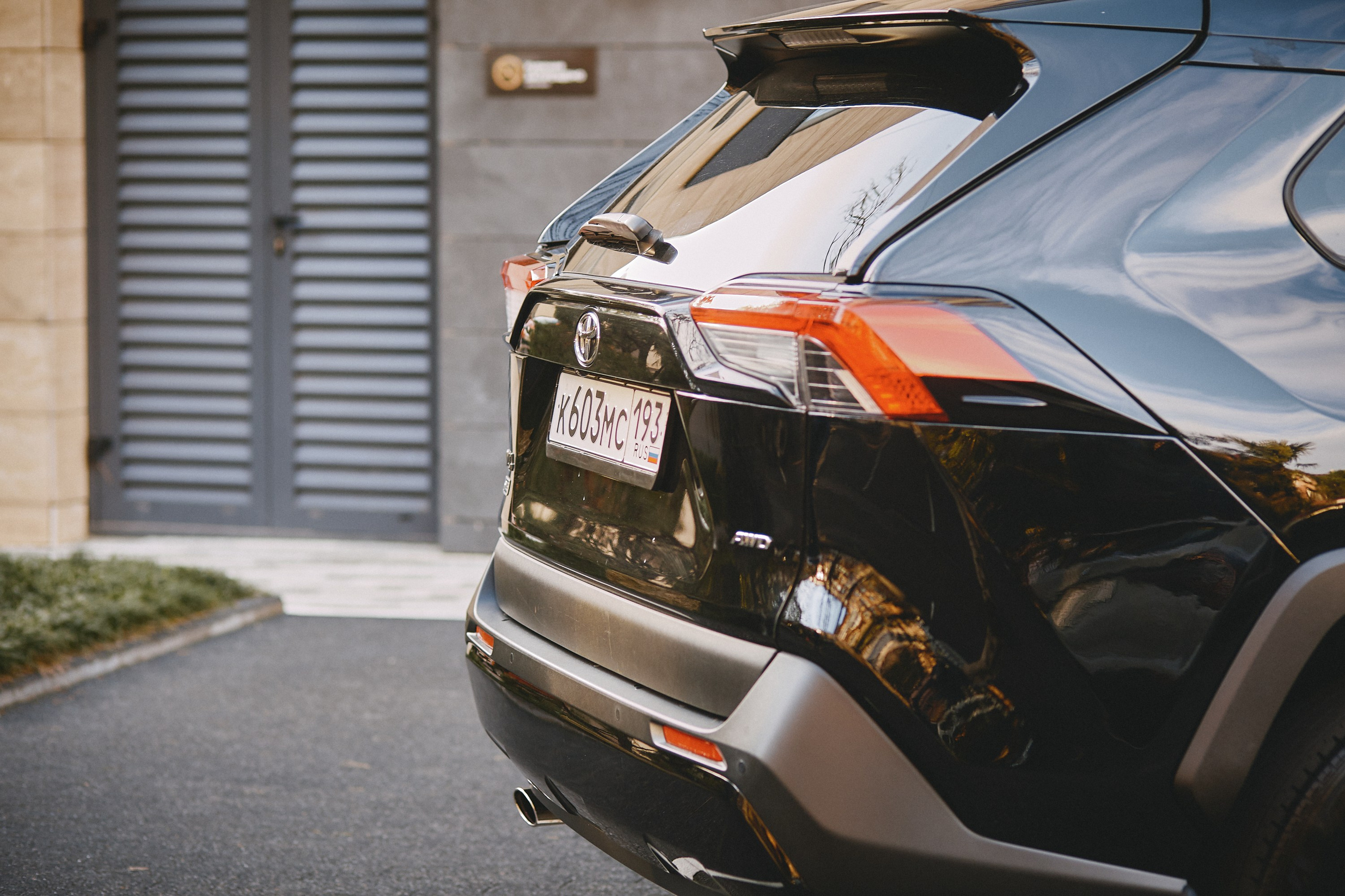 Профессиональная рекламная фото и видео съемка в Сочи Адлере и Красной Поляне. Фотограф Юрий Никитюк — Сочи |Адлер|Красная Поляна