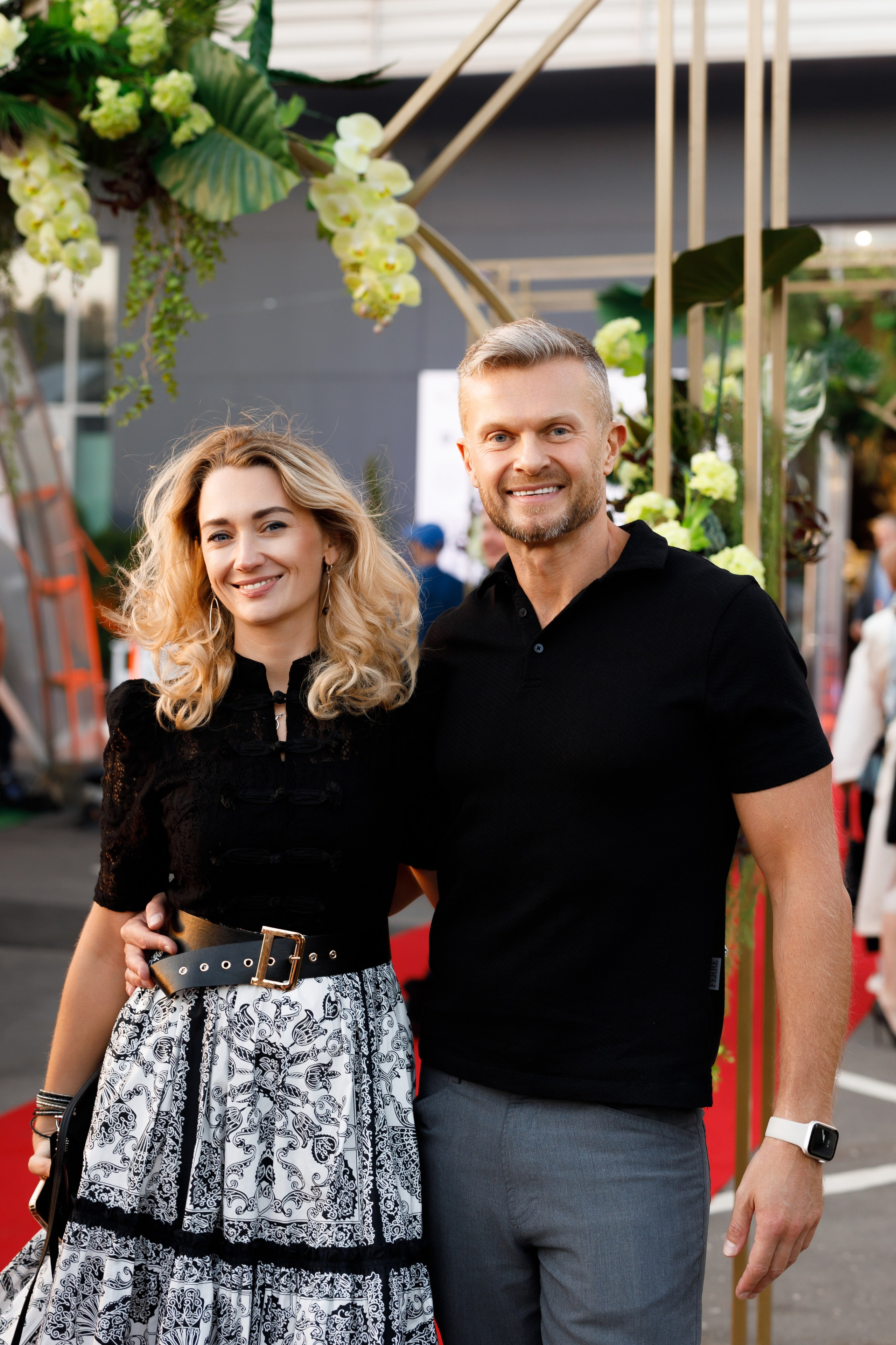 ETRO Home. Репортажный фотограф в Москве Евгений Новиков