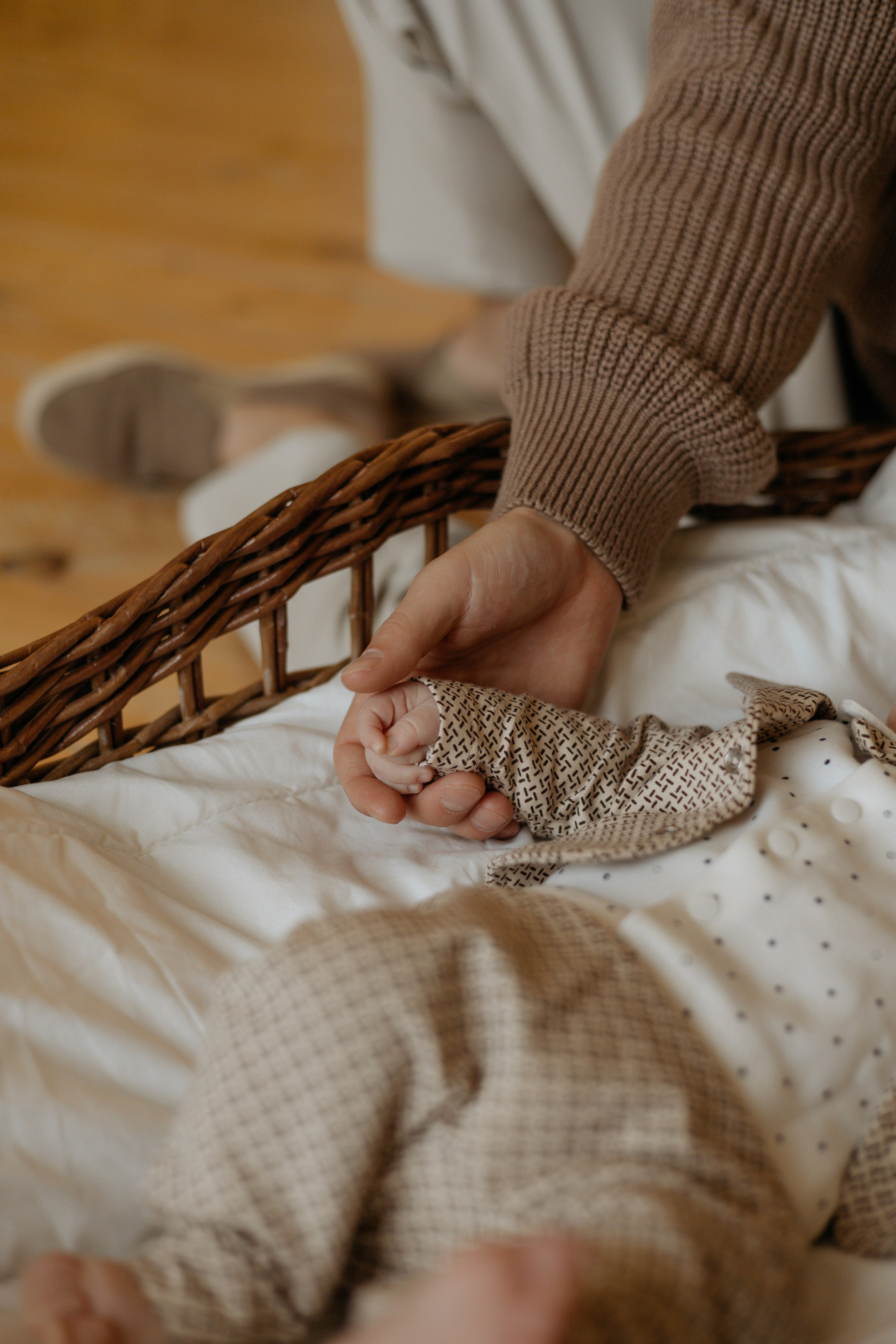 Богдан. Самый теплый фотограф в Краснодаре Рябоконь Ксения